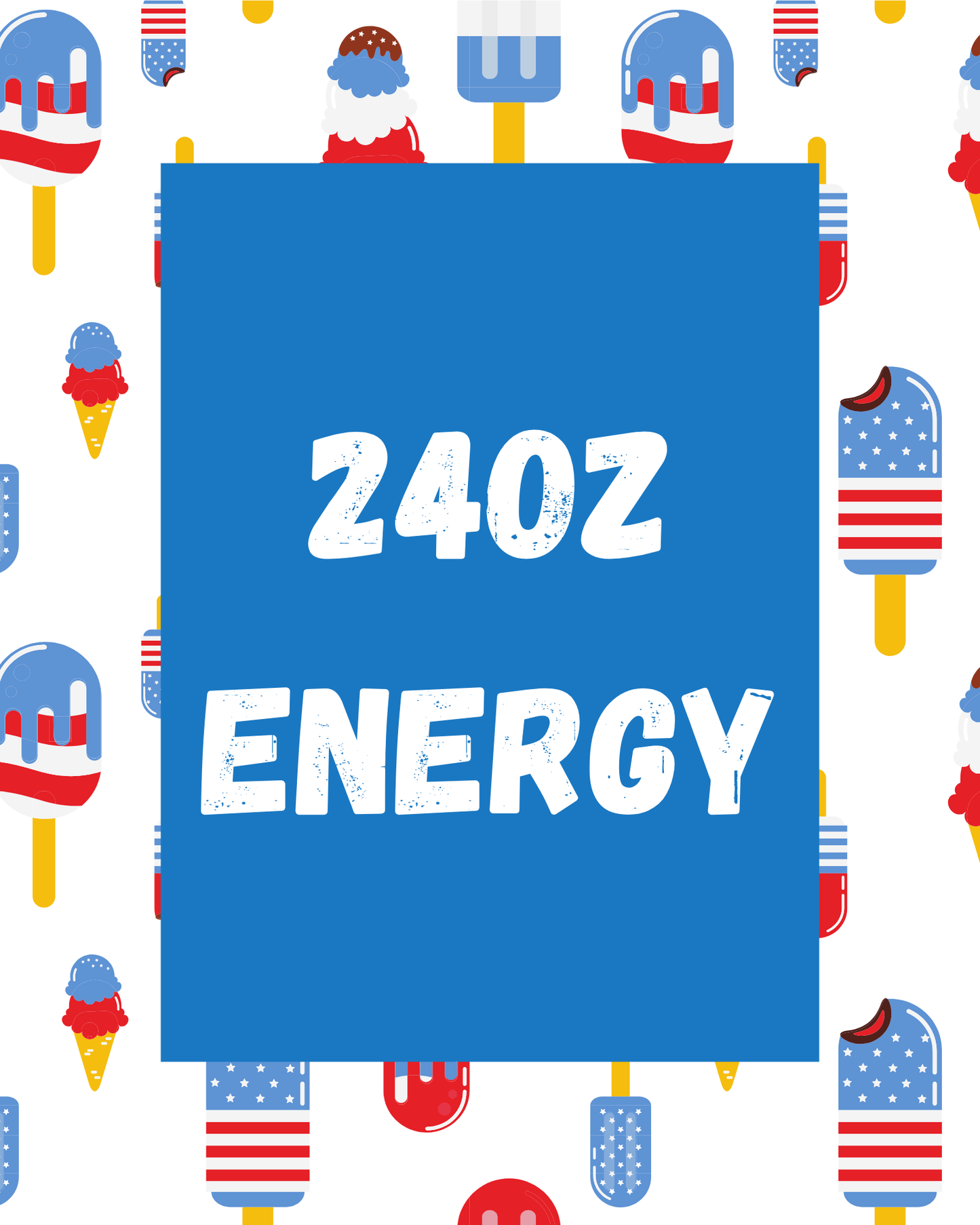 24OZ ENERGY