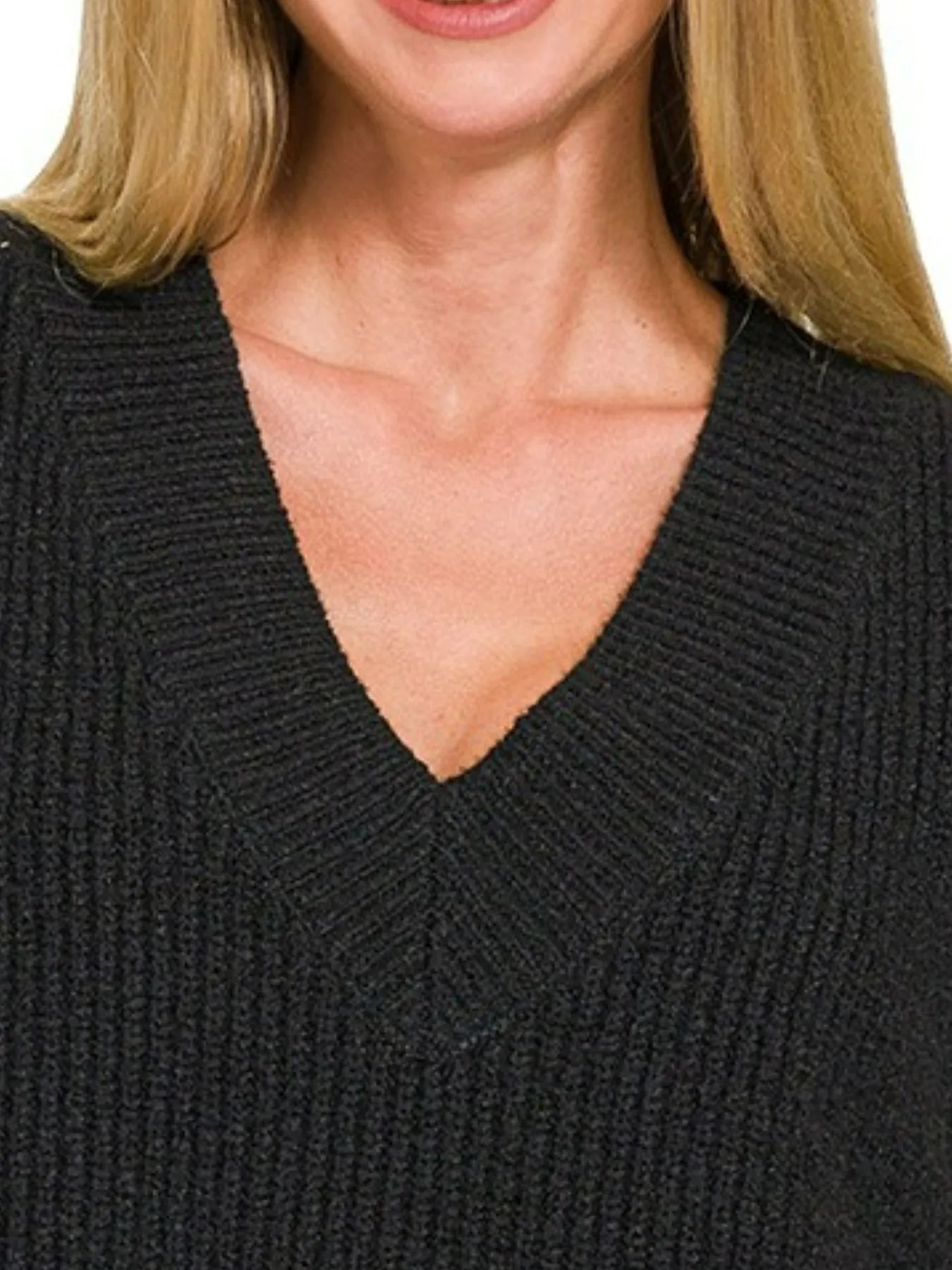 294dca74-ad46-4a96-a2e0-50caf41d5544-Max-Origin