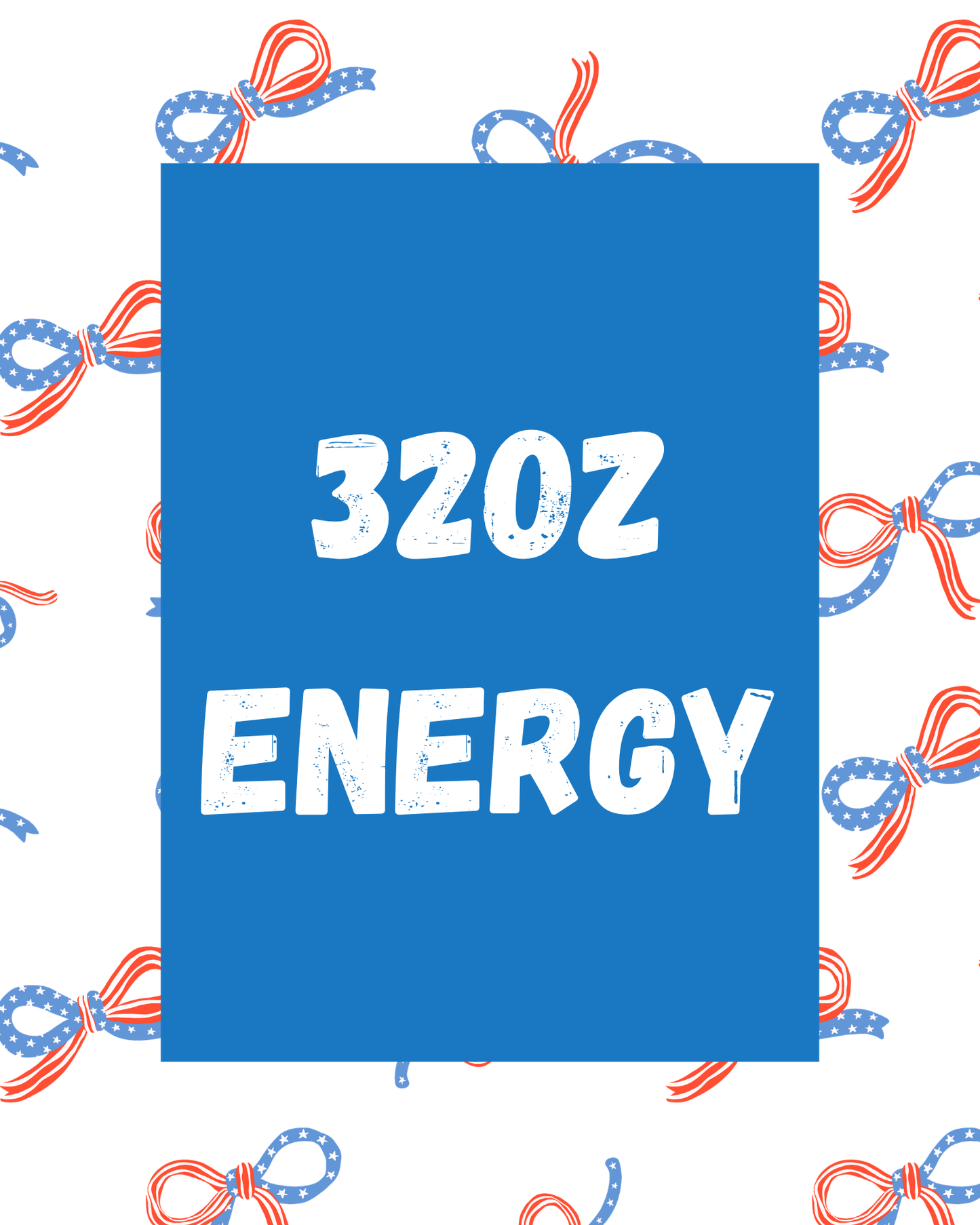 32OZ ENERGY
