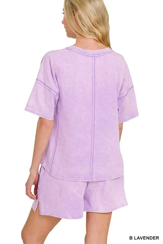 393484aeeff049e188fd4ff69fcae2d1-Max-Origin