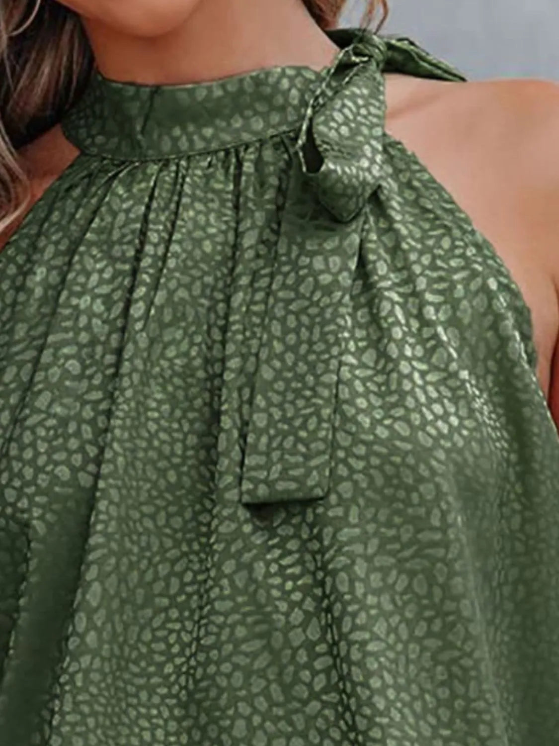 3b41701c-957a-4aee-b51f-acafadef4f1a-Max-Origin