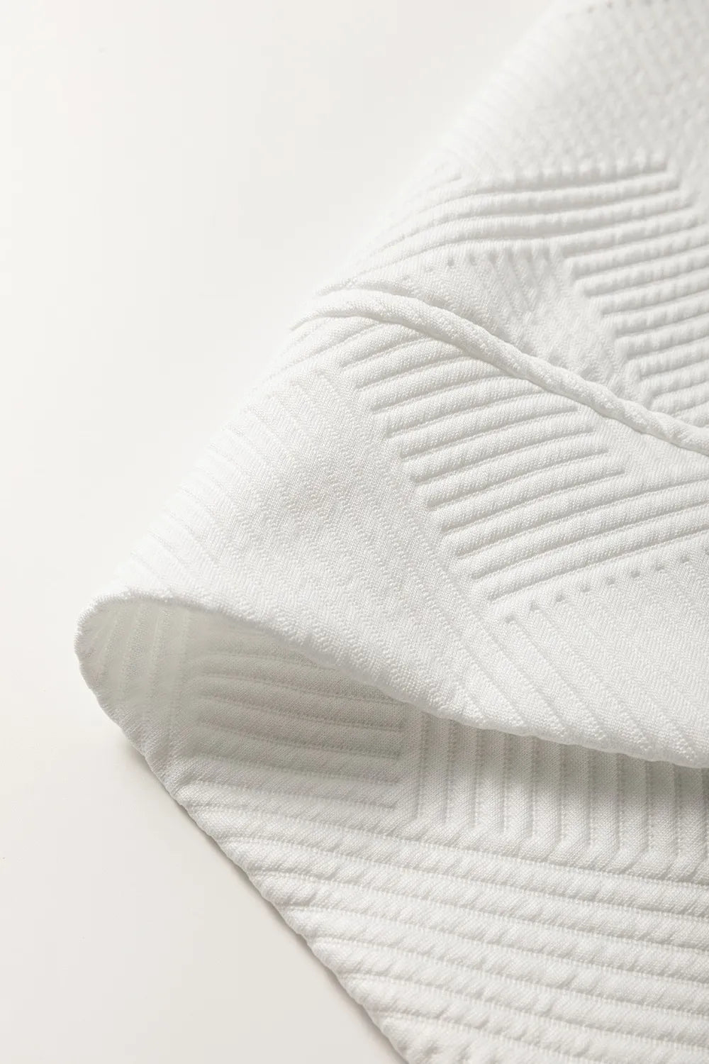 4a161a29-3d6e-4092-b41f-dc9814ad1adb-Max-Origin