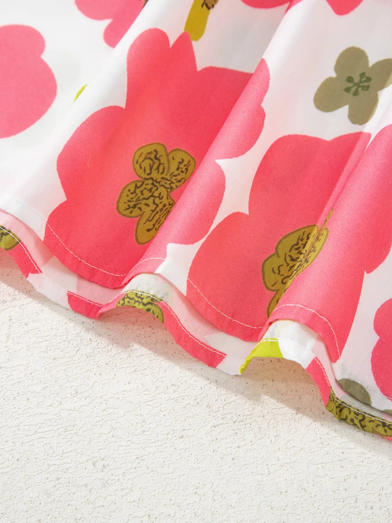 5688292f-c218-43ec-bb5a-e8c732176684-Max-Origin