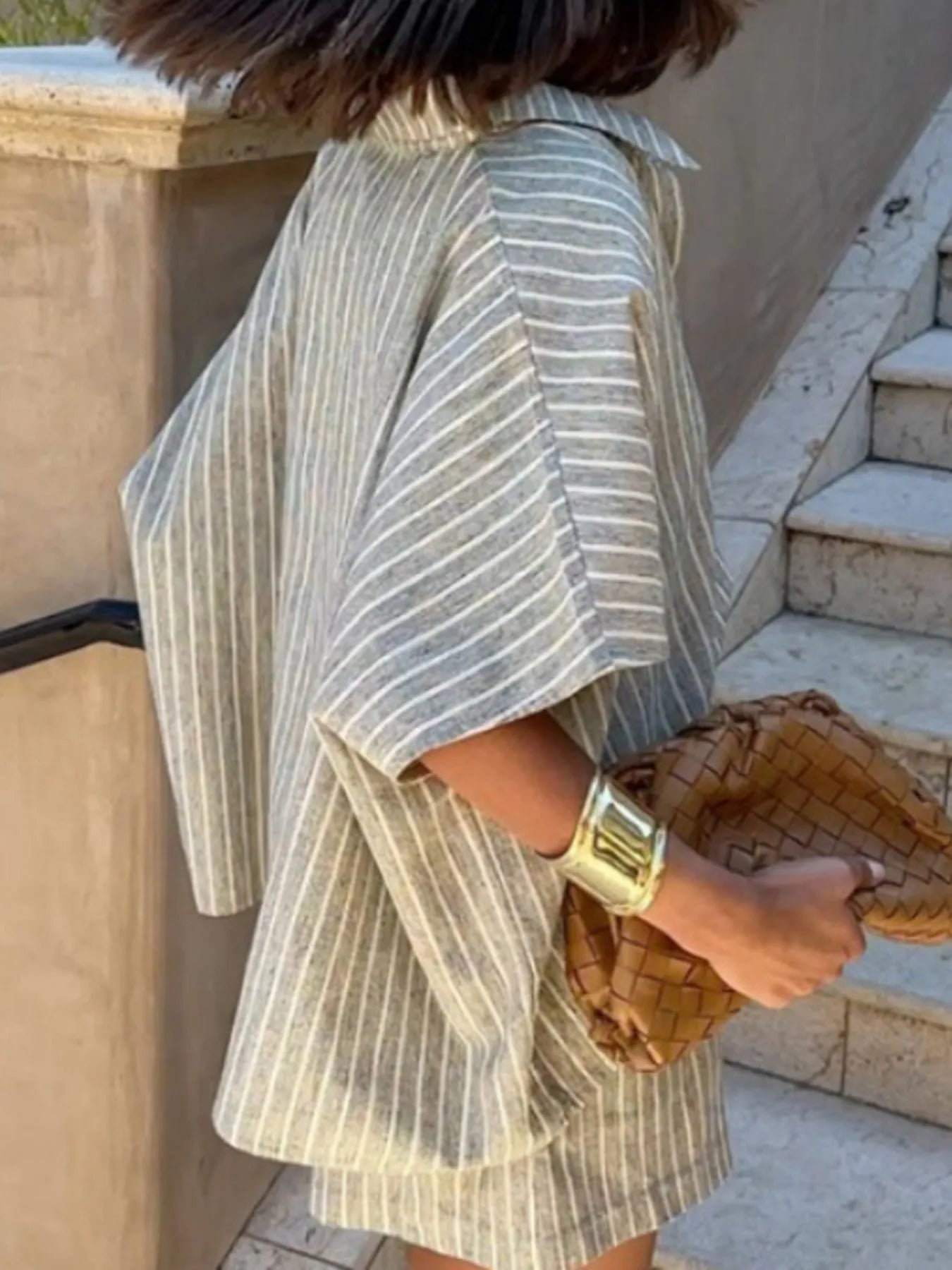 619049e4-c62f-42a8-ab33-248dd24008e6-Max-Origin