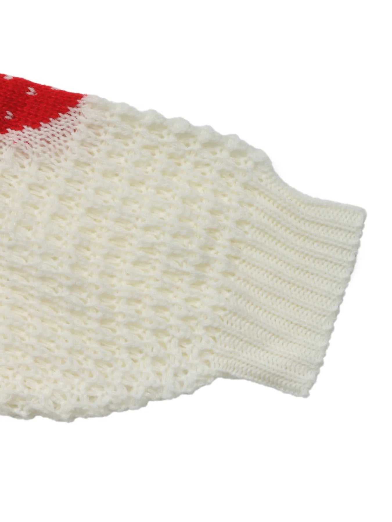 622baa67368a4e1da8c31c7148053c4c-Max-Origin