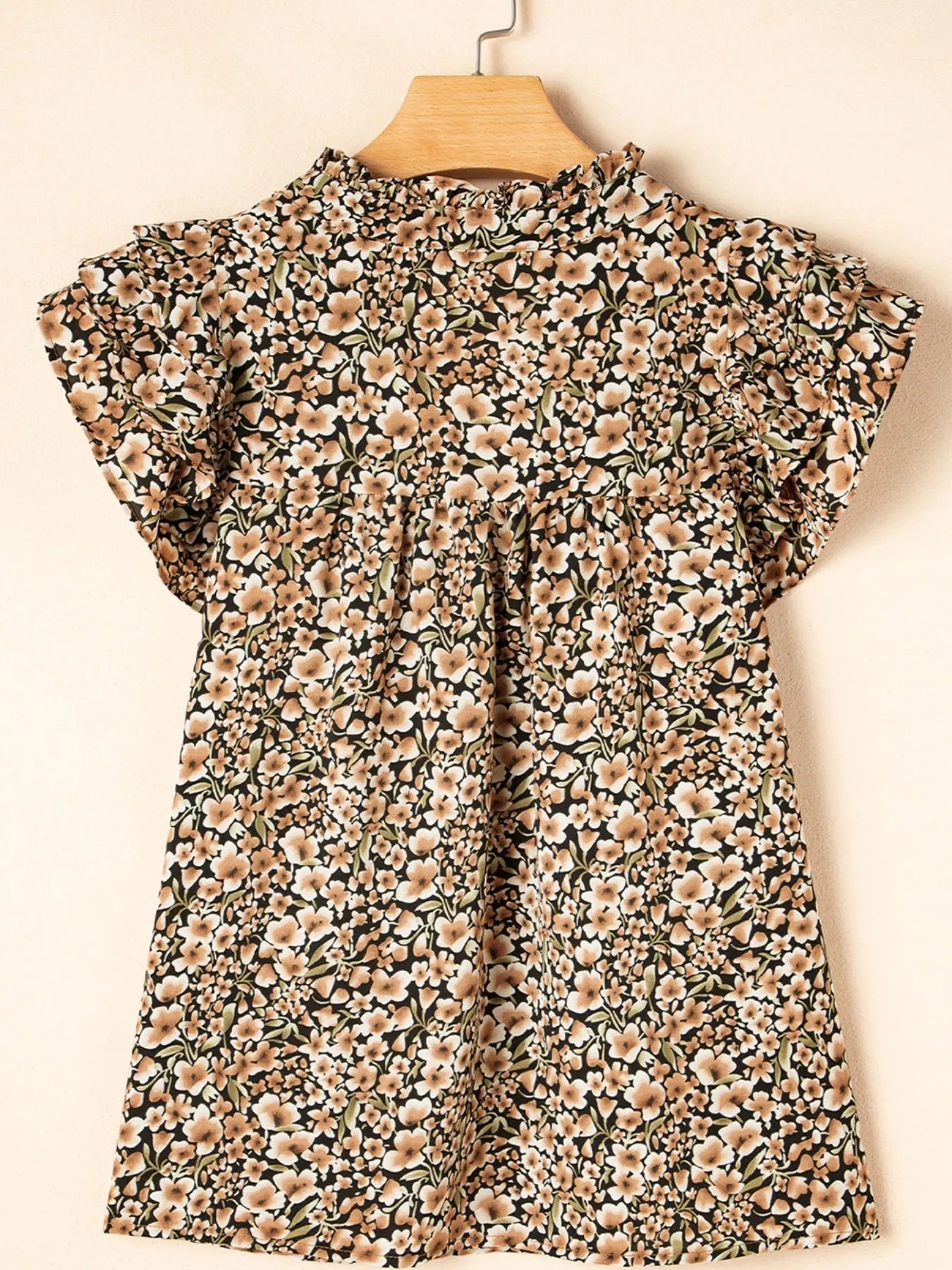 6b4942eb820649cfb7c32952eb7e53b6-Max-Origin