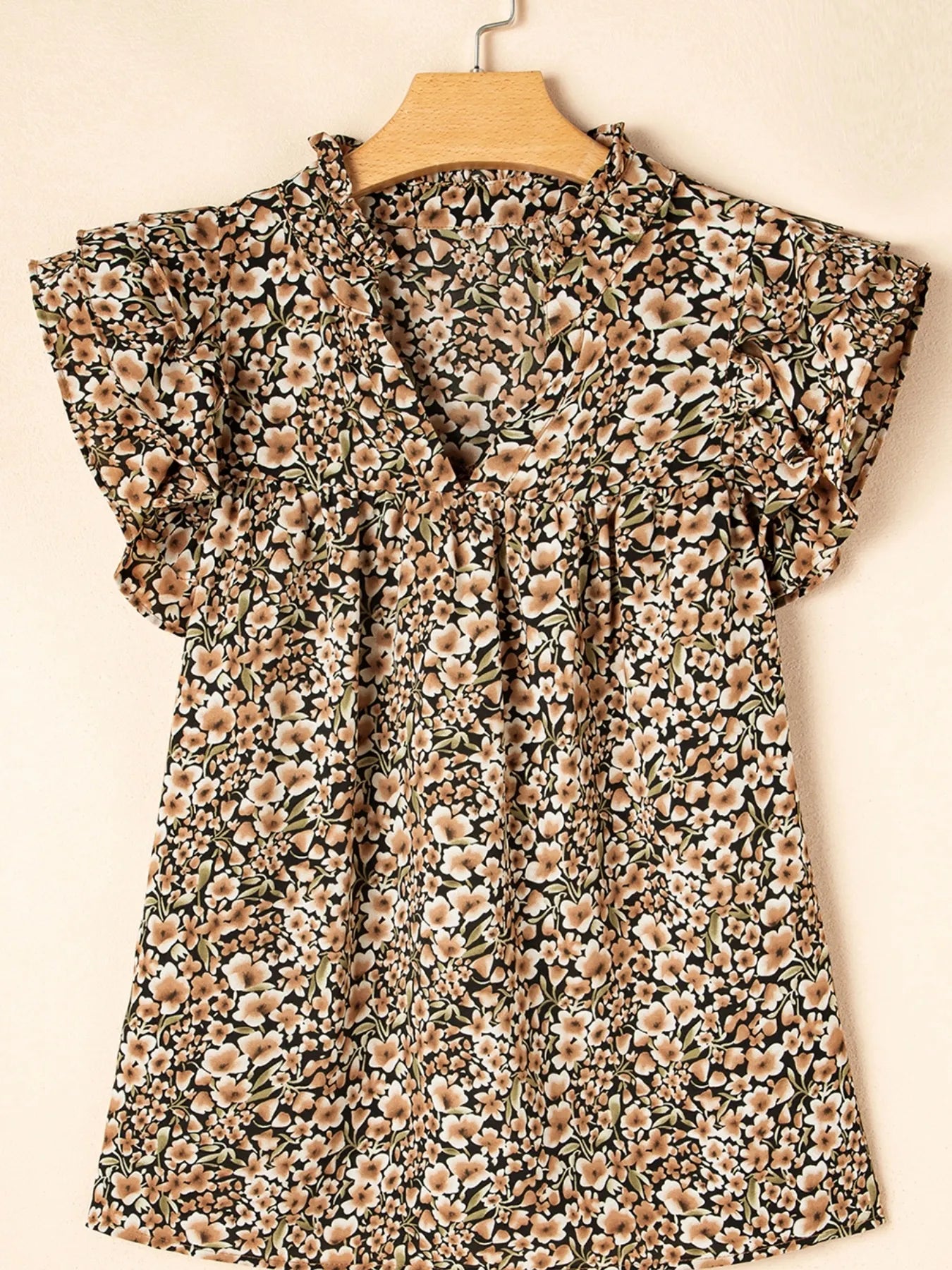 6ce17cbca9d146669e2ab35afc4d8bf5-Max-Origin