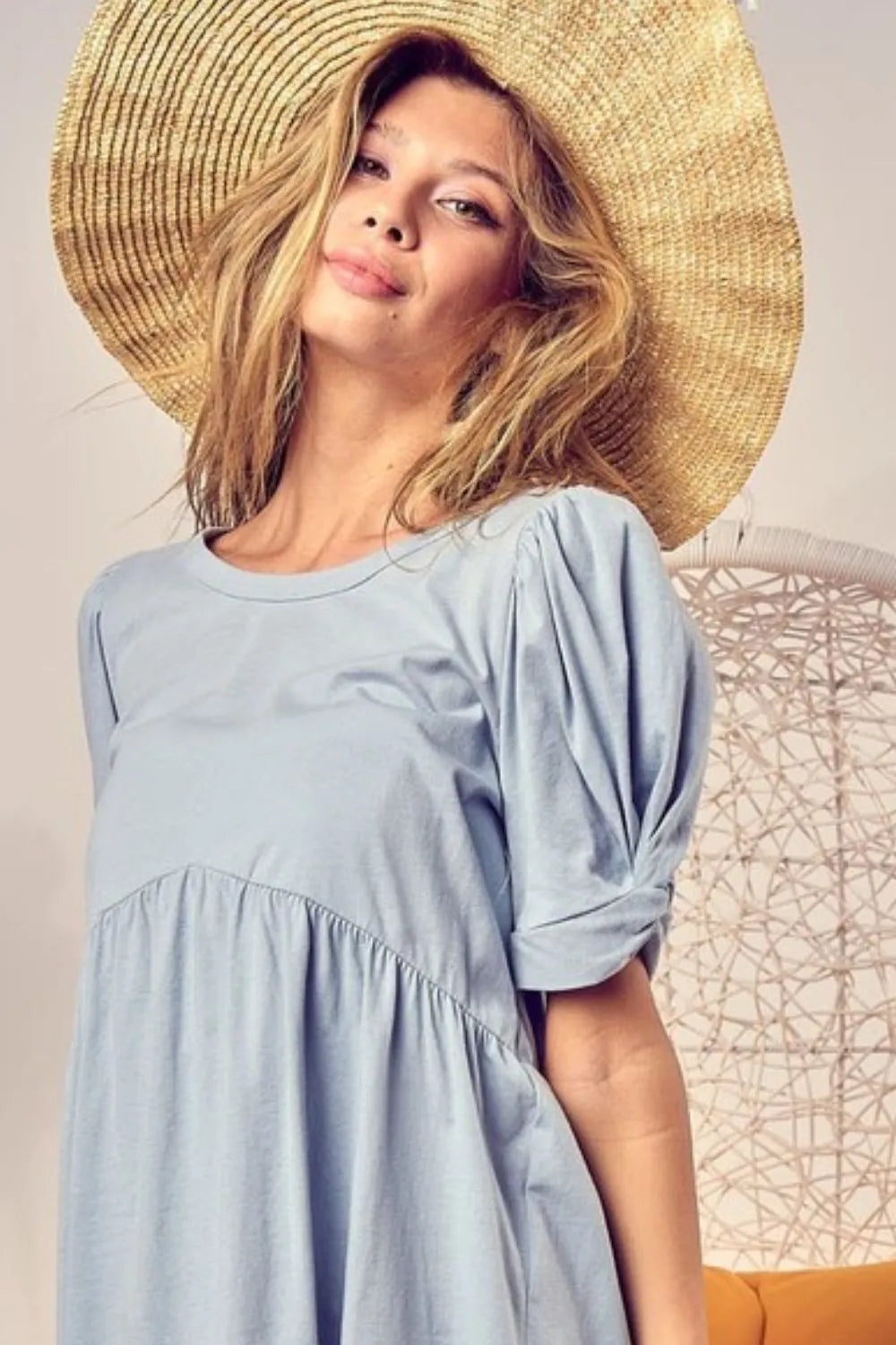 9acd4e74-7b82-49ac-ba67-fcf4dcdd7da1-Max-Origin