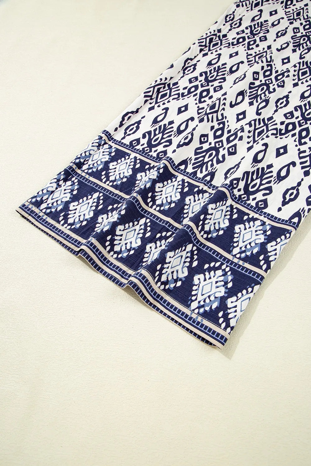 9c170900-f5cb-4618-9e8a-bb8a67973f3d-Max-Origin