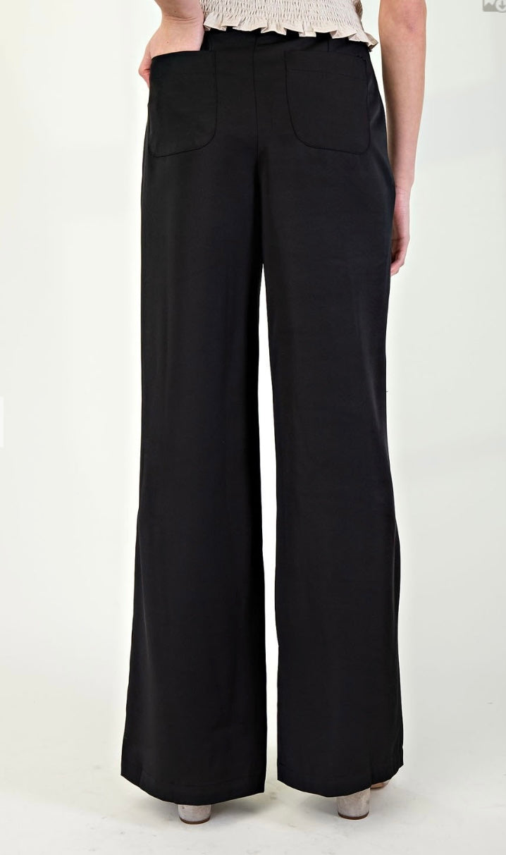 BASIC BETTY PANTS