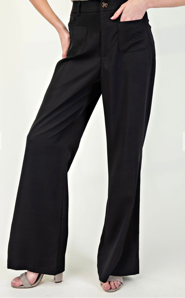 BASIC BETTY PANTS
