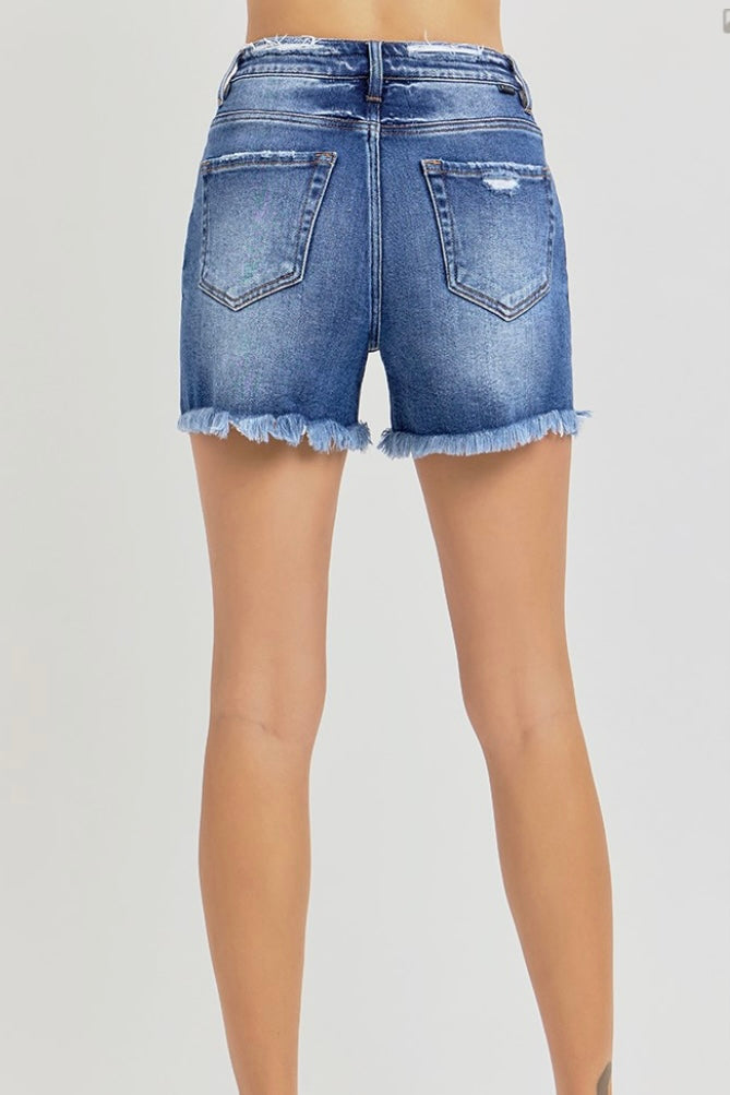 PICNIC IN THE PARK SHORTS