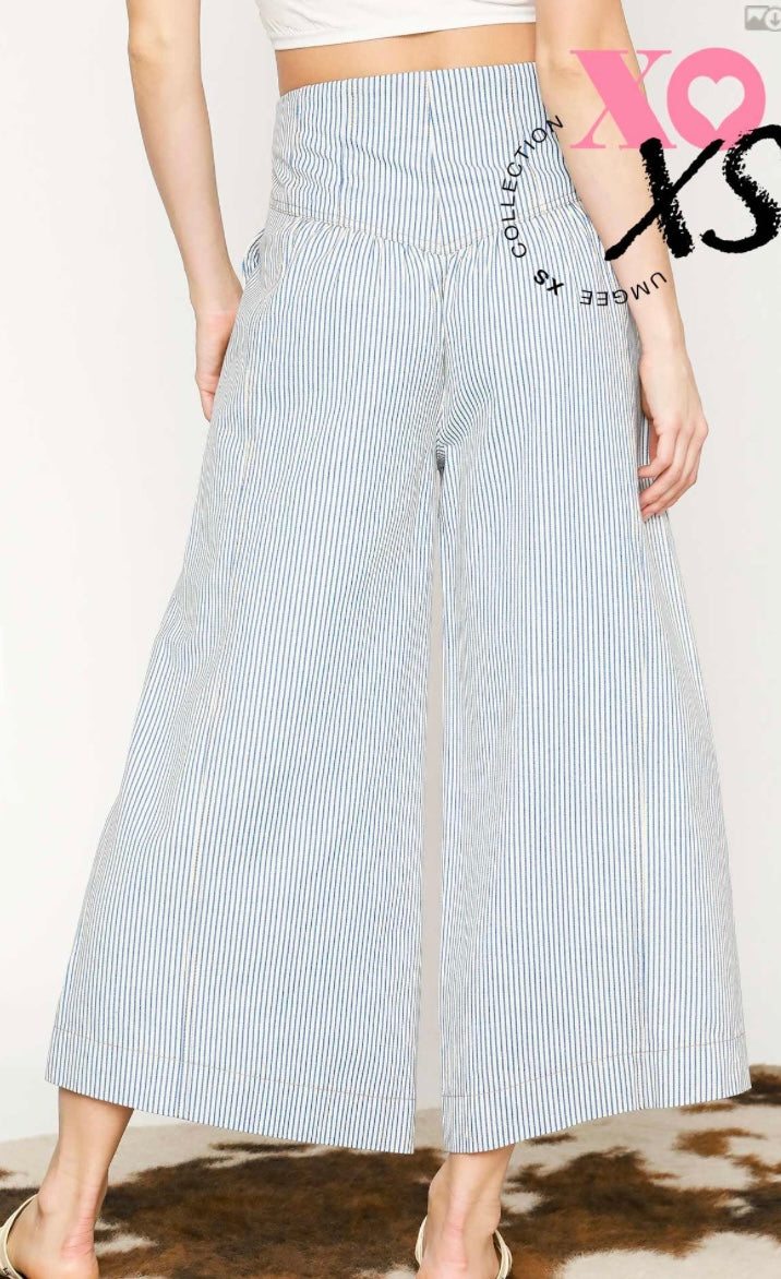 BLUEBELL PANTS