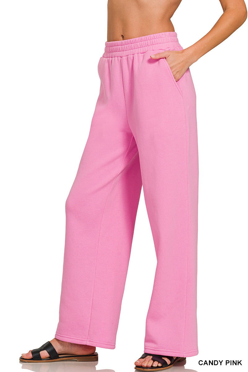 LUCKY DAY LOUNGER SET