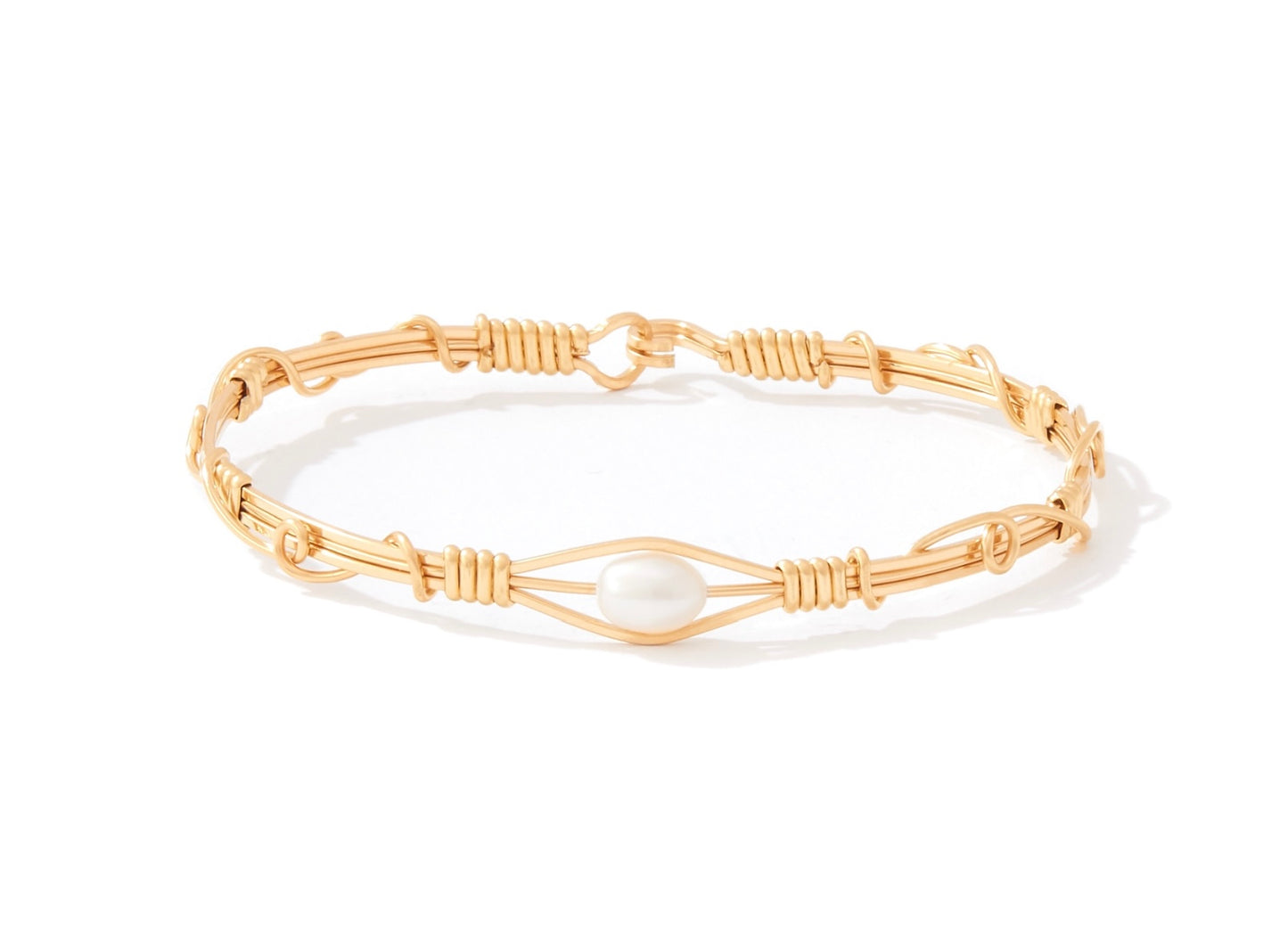 RONALDO FREE SPIRIT BRACELET