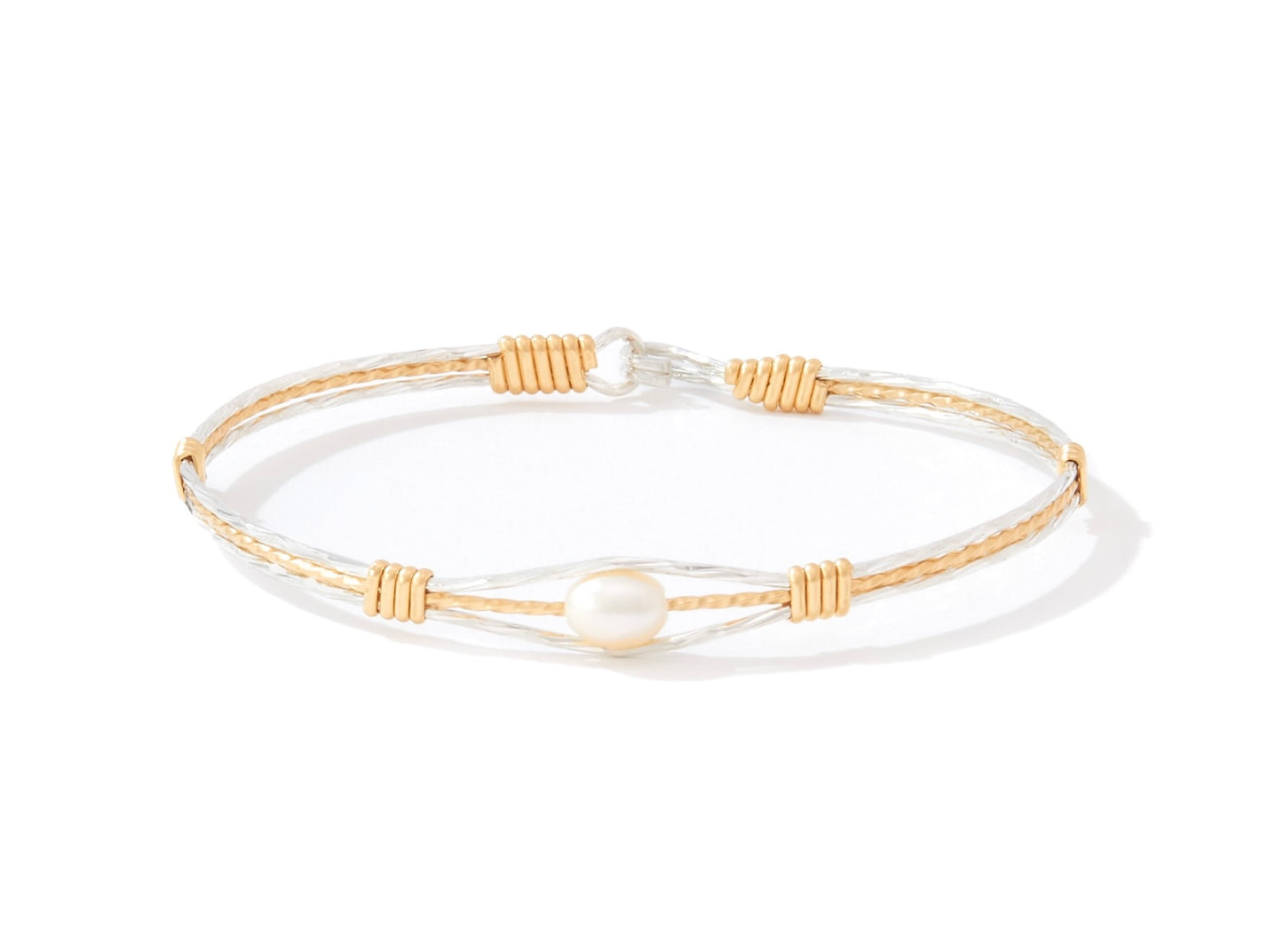 RONALDO GUARDIAN ANGEL BRACELET