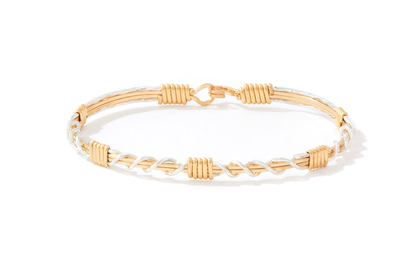 RONALDO THANKFUL BRACELET