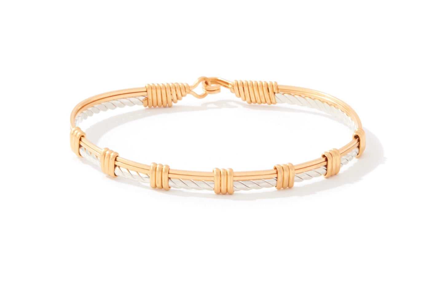 RONALDO TOGETHER WE CAN BRACELET