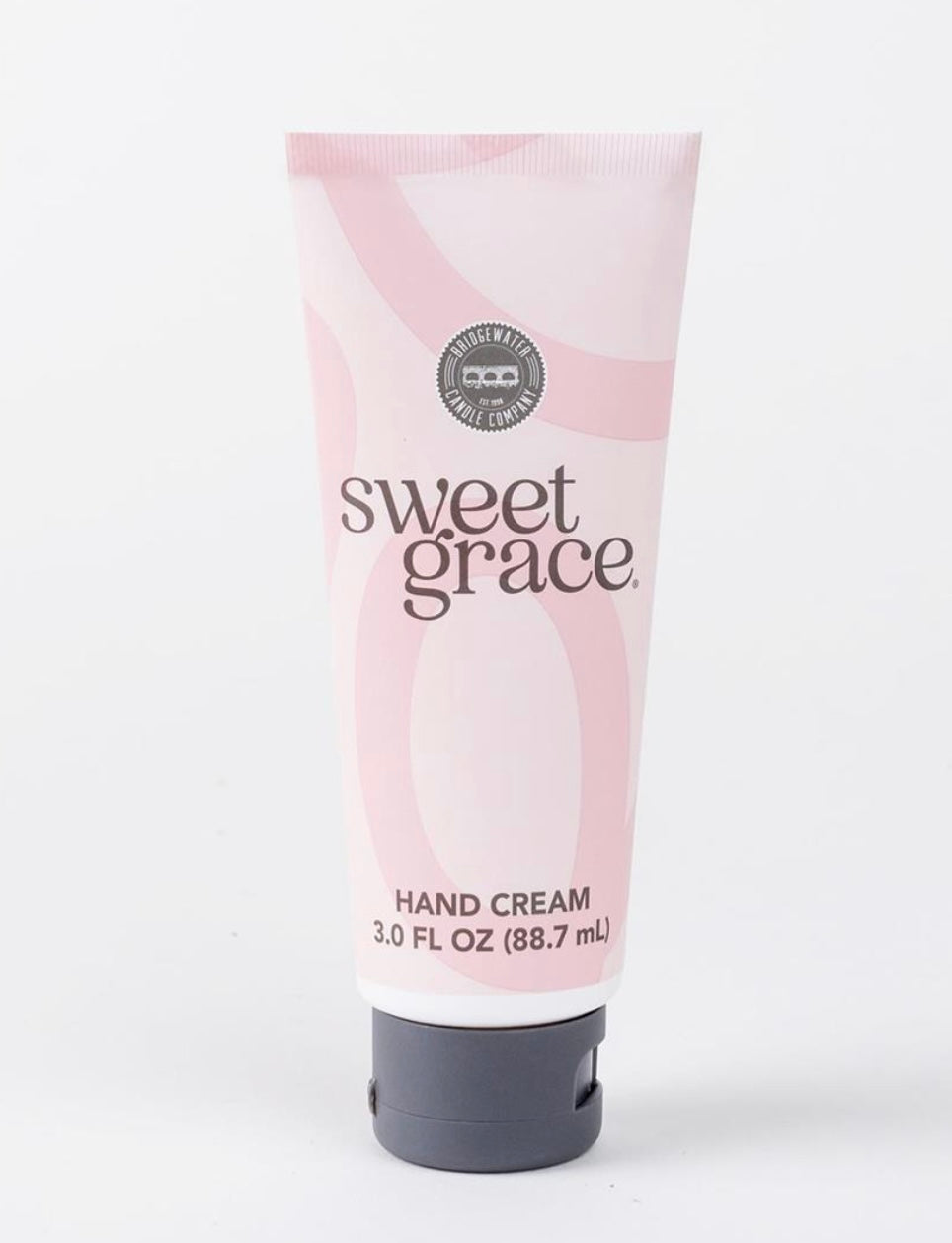SWEET GRACE HAND CREAM
