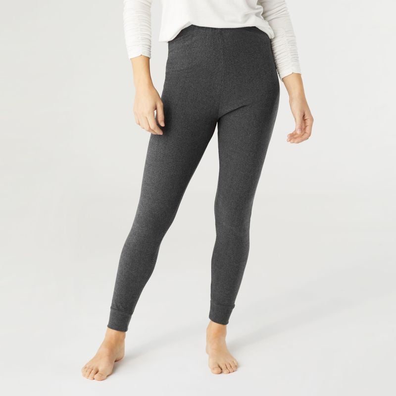 WEEKEND LEGGINGS GREY