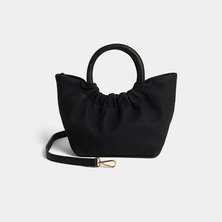 Tully Mini Tote