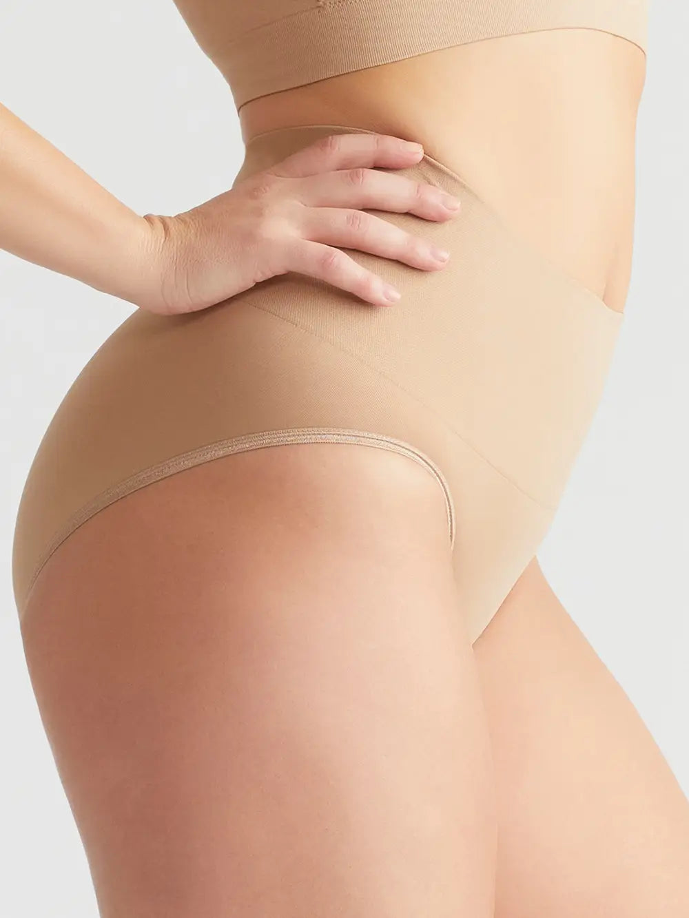 YUMMIE Ultralight Brief