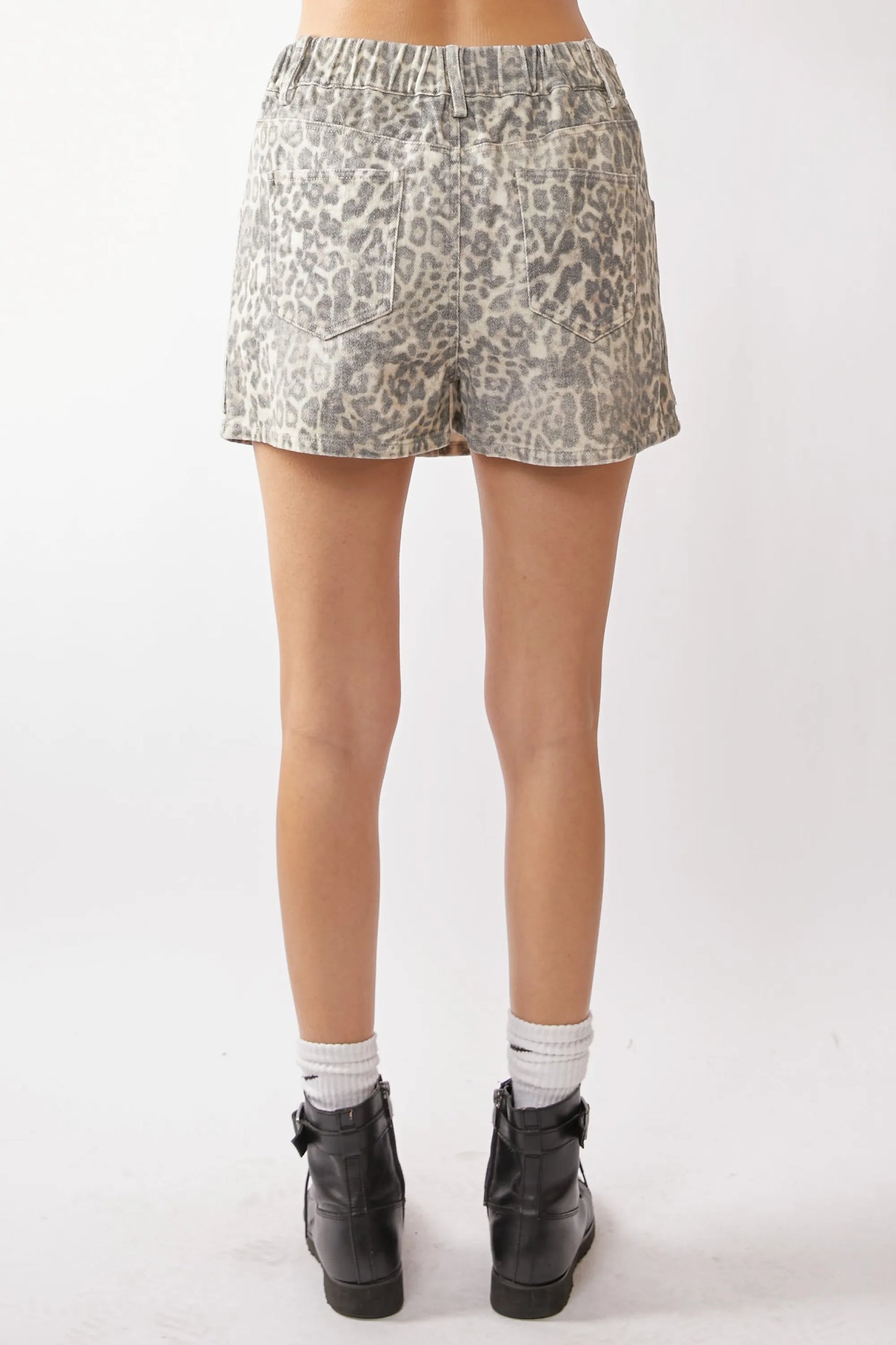 a078069e0af34d24a896dbdcc9150ad2-Max-Origin