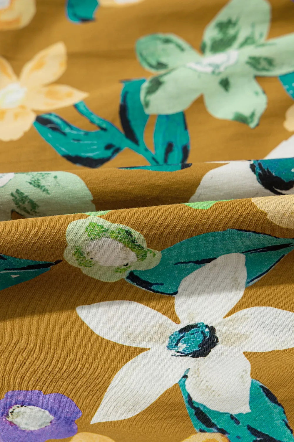 a23f2f32-897a-4360-a2cb-8417716be0ce-Max-Origin