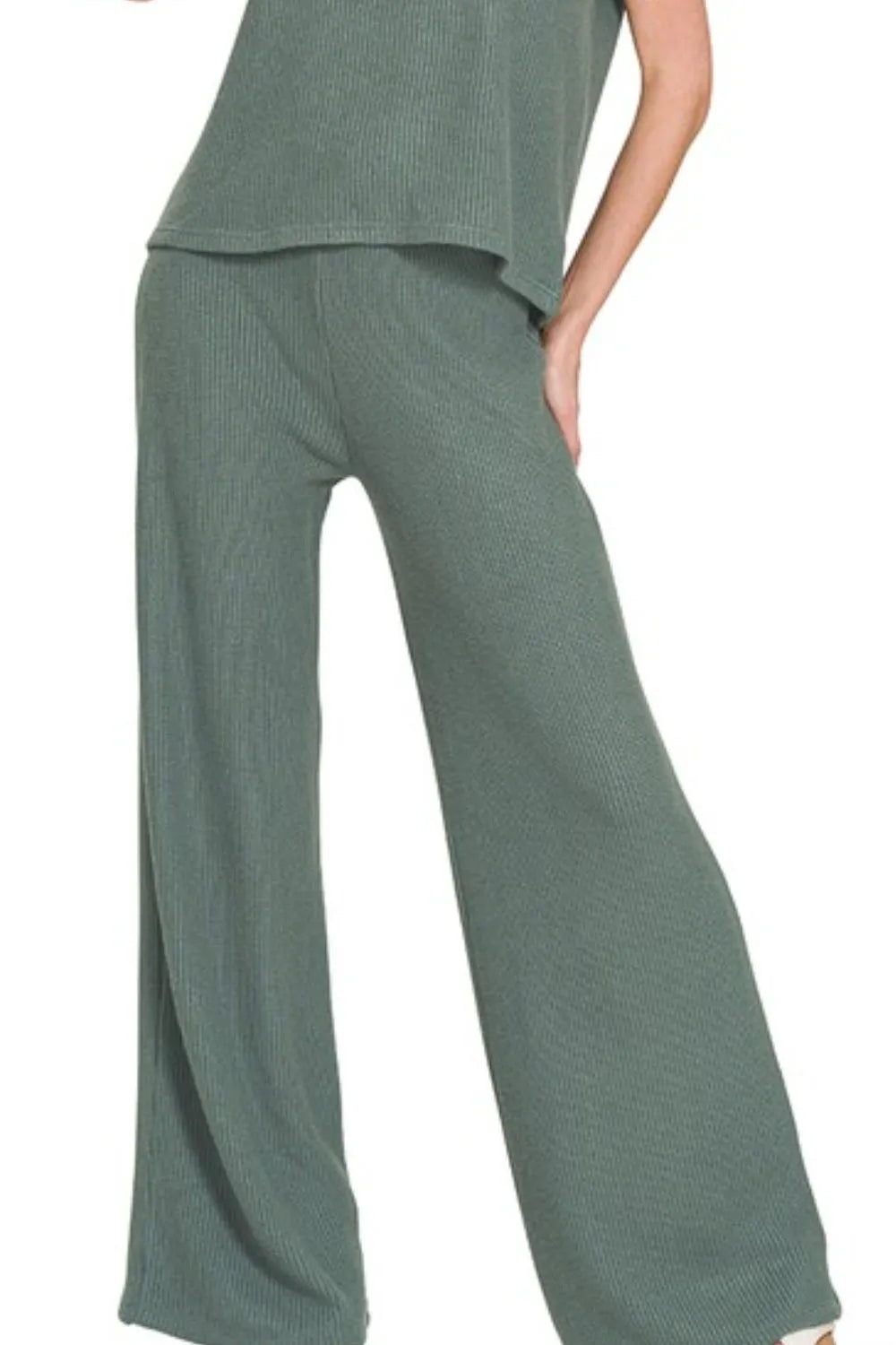 ba6f6c9f-48ec-450d-a054-24a8a52f0052-Max-Origin