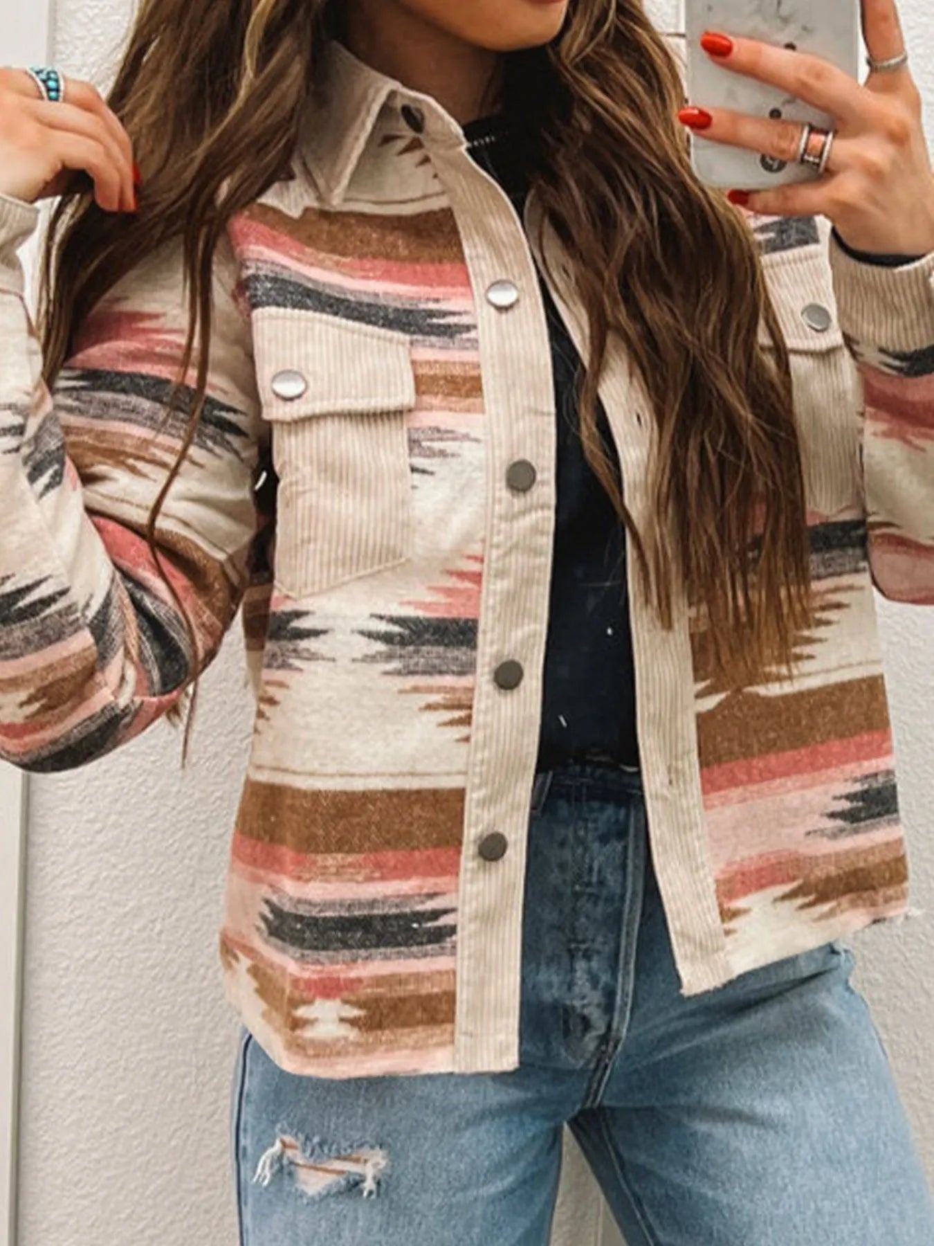 bfc888b2-e1a6-42af-bd6b-69c2ff882b87-Max-Origin