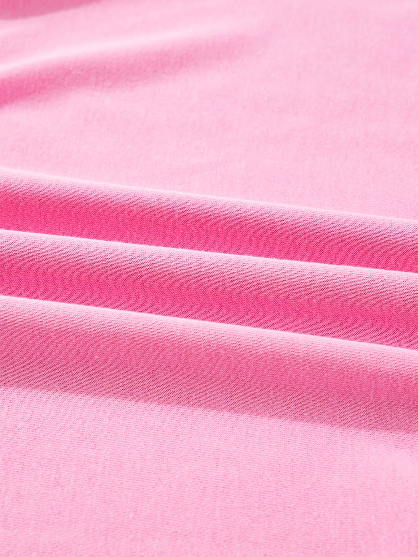 c58c8ecbe1124500933f08eb0dbbfe49-Max-Origin