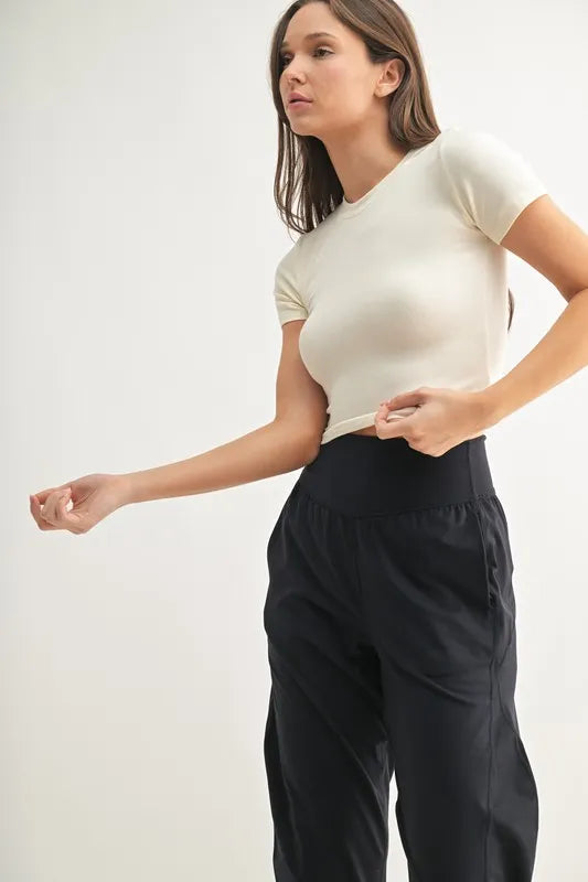 d6a9a4d09a8d49209298dab53aacfb59-Max-Origin