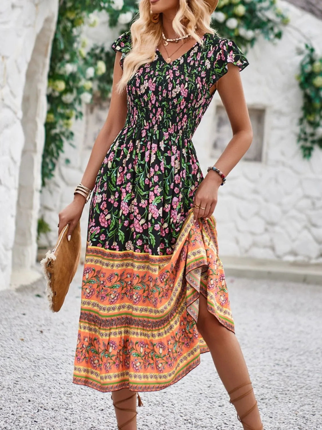 f6aaefcc-95bc-4896-9063-538bb9432ac2-Max-Origin