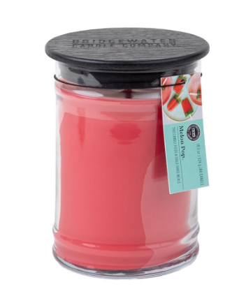 18oz Large Jar Melon Pop