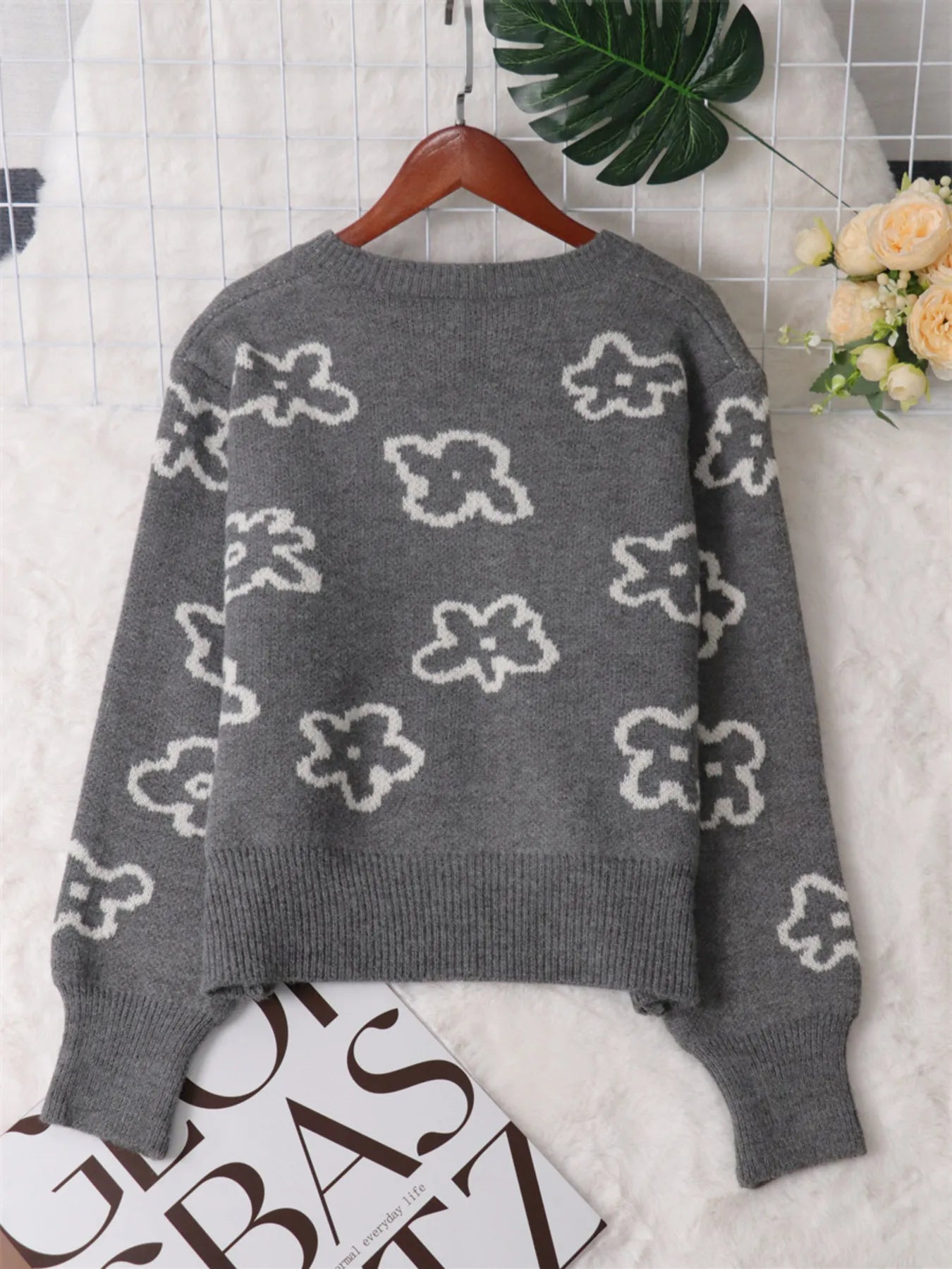 003186b50e2d4a96a2b812cfba2aeee3-Max-Origin