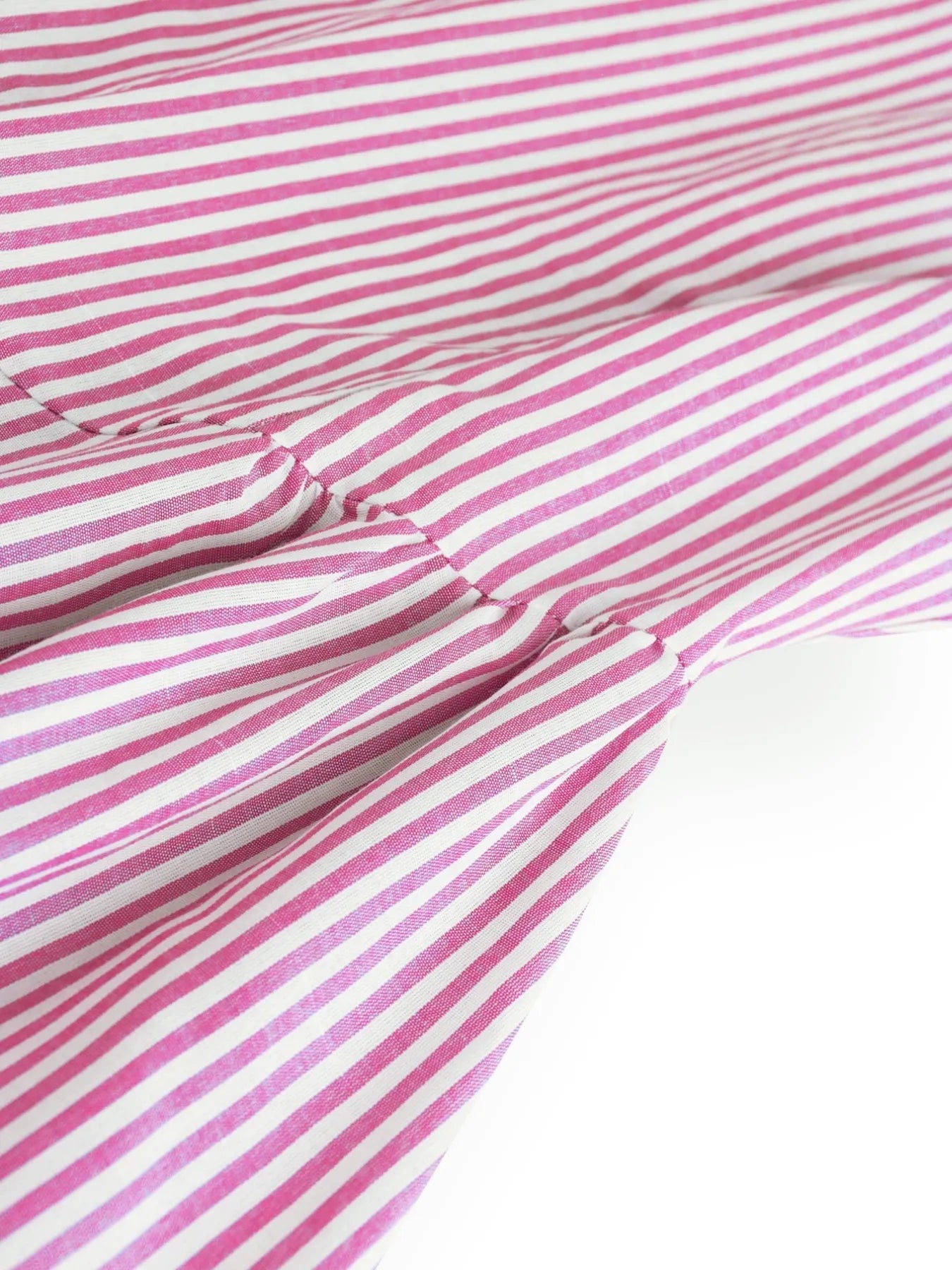 021273ef-30f4-43a0-b5a5-8f1ff7cd3452-Max-Origin