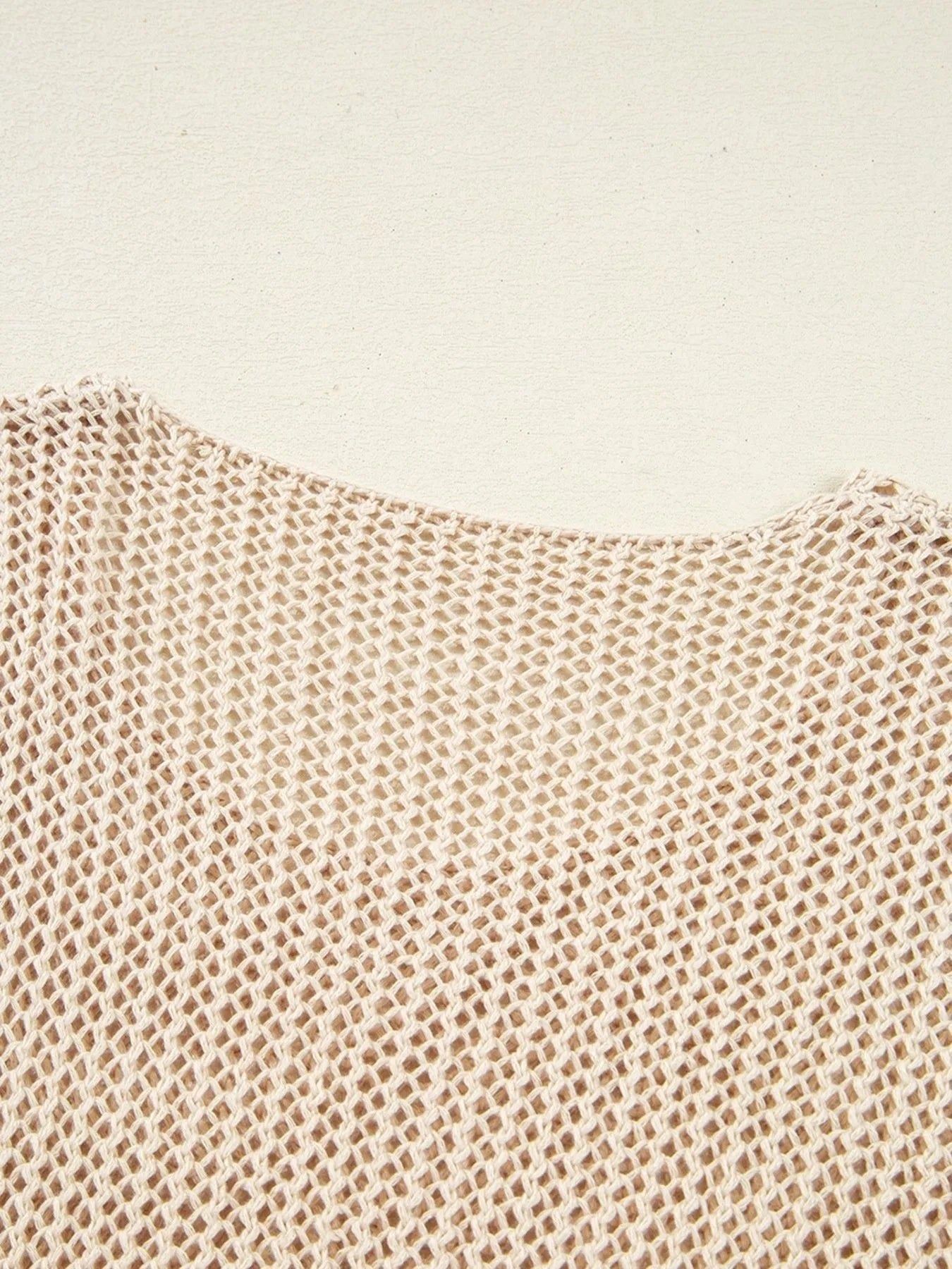 03c99307-ba08-4b12-8680-62d9492e5bd8-Max-Origin