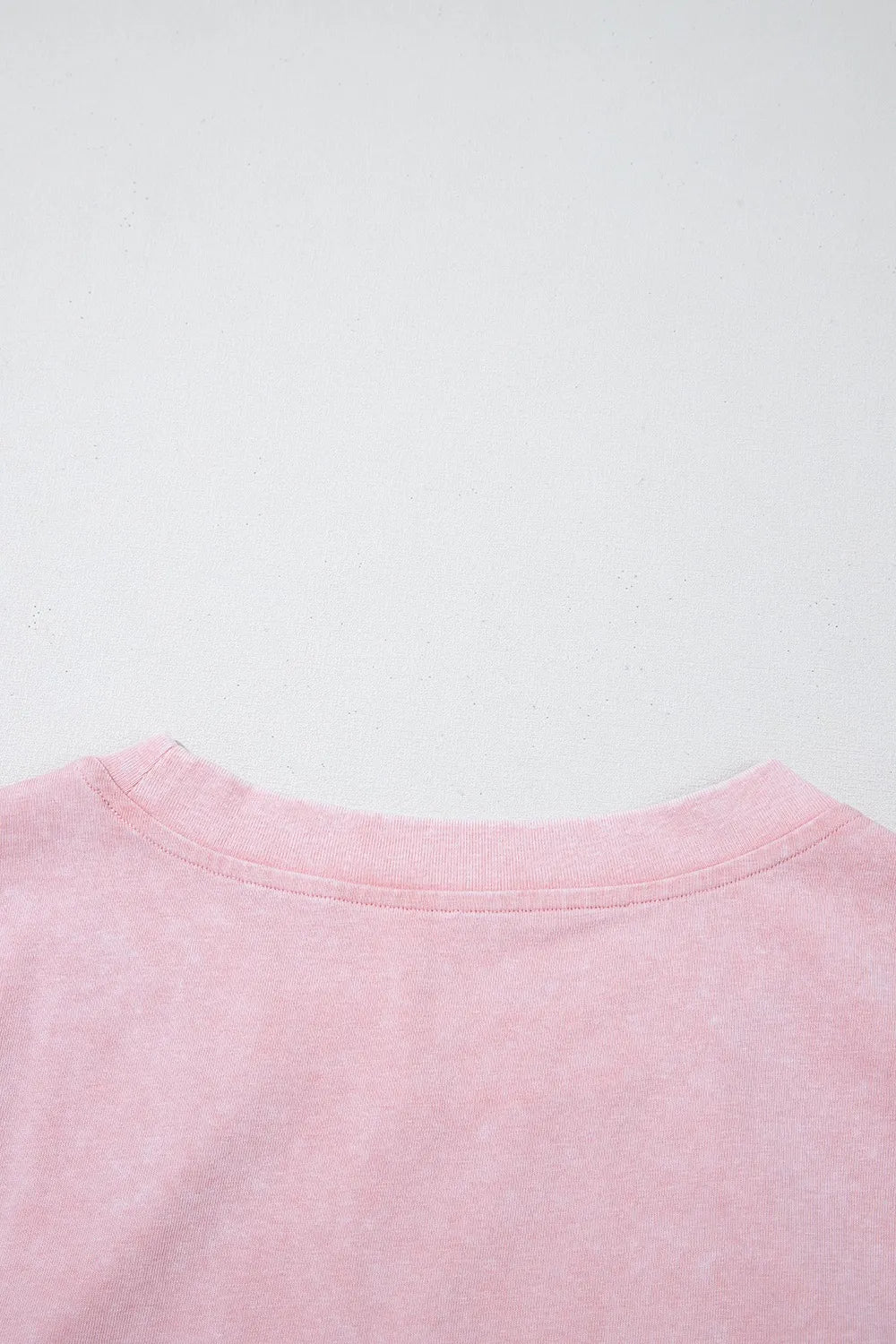 041dfe4e-aa1d-4cca-8006-cbfa6164eedc-Max-Origin