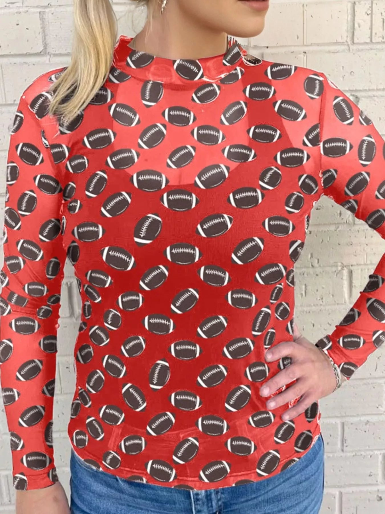 063162bc-b70f-484d-ae7b-09bea3f30ea0-Max-Origin