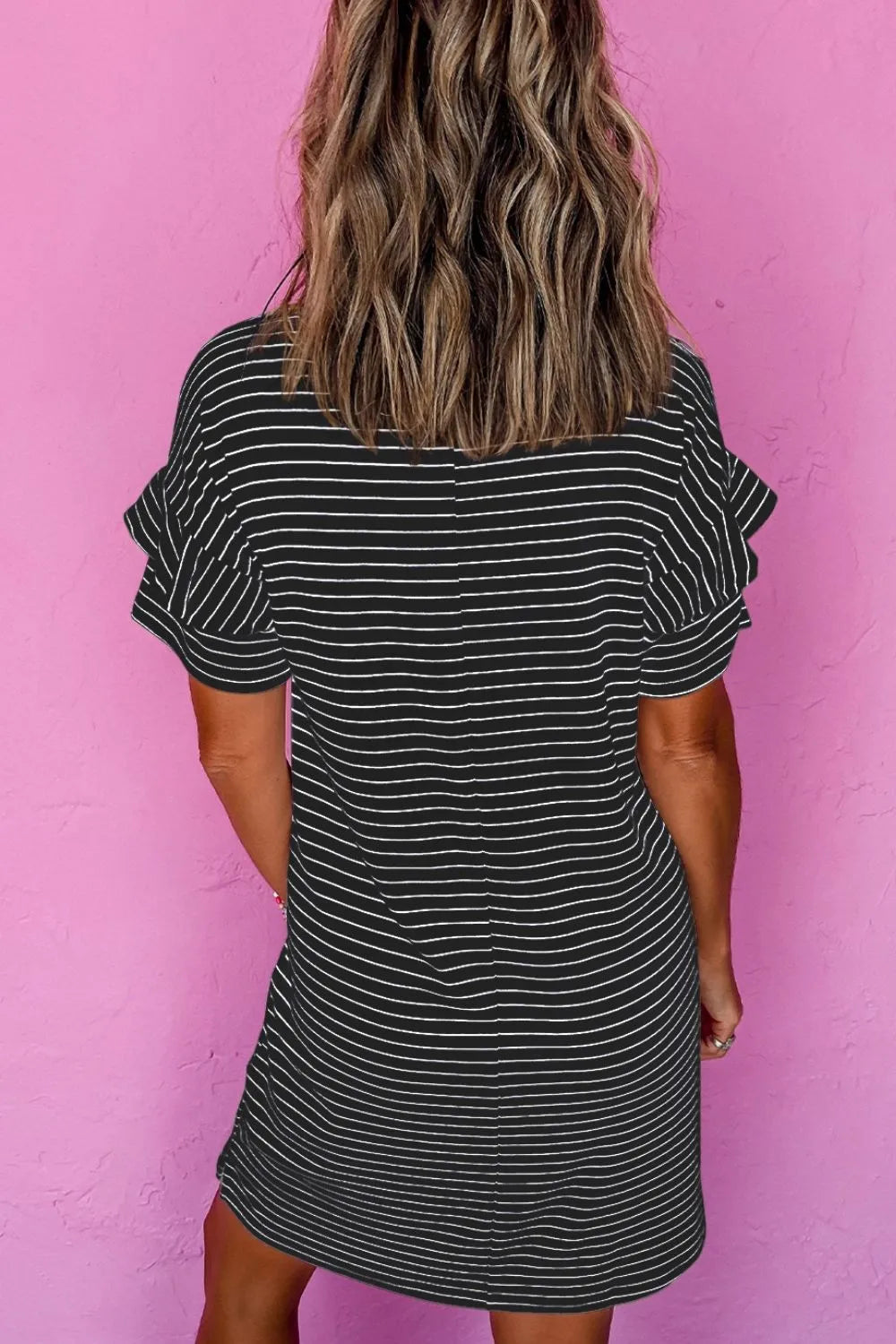 06740771-16f4-4127-90b9-fa146003c897-Max