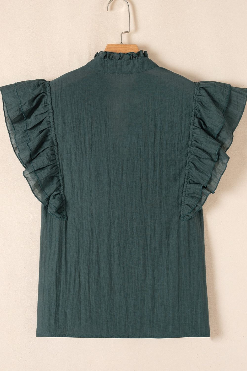 06a574c5-19bf-4264-95a9-f18184f9b948-Max