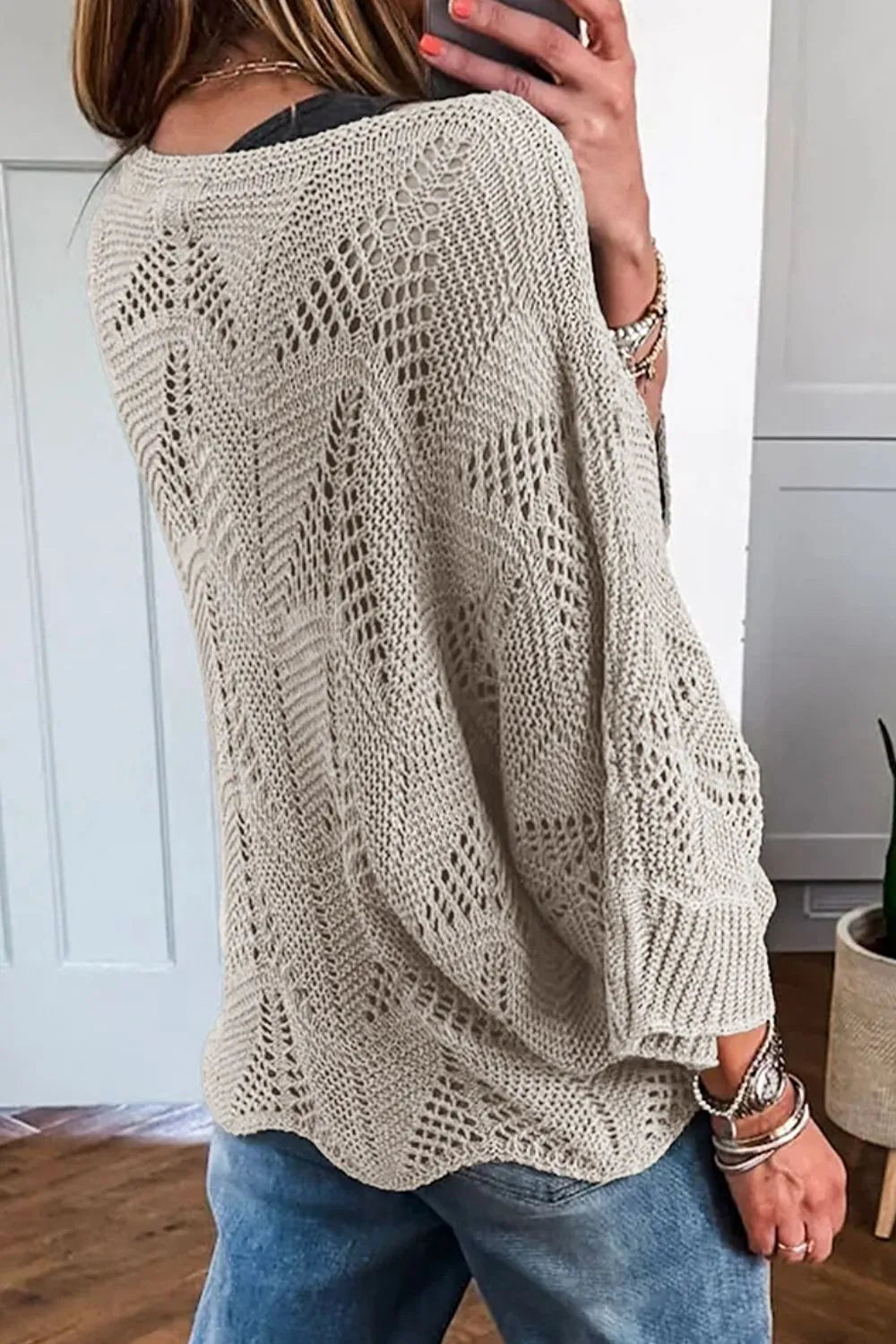 07006343-331e-4739-96fc-f9cbbb788e35-Max-Origin