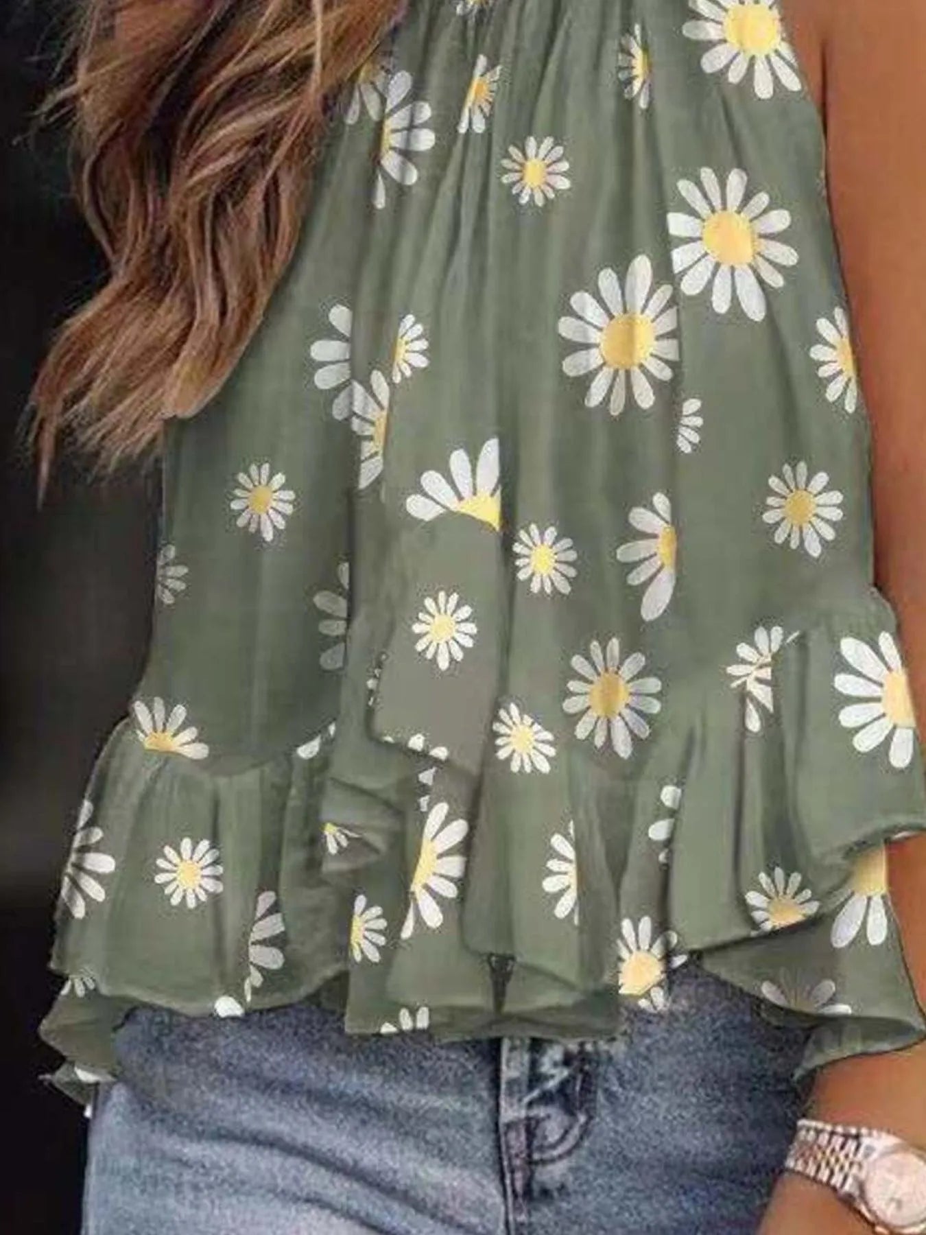 0da4c3ff-fc59-40e5-9e3a-29b7e3815952-Max-Origin