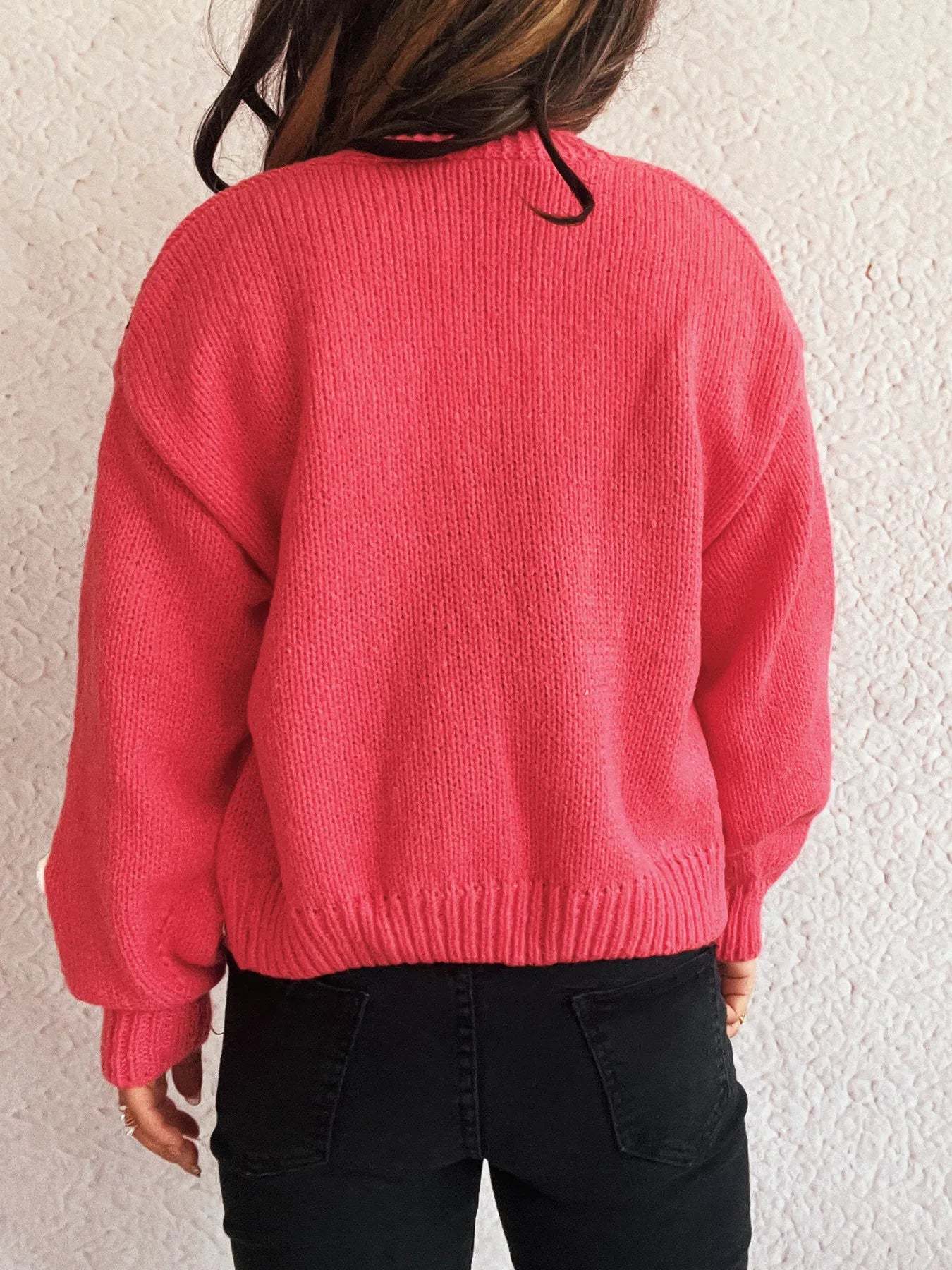 100dafc788eb472cbd56e7d4ae0d8ce9-Max-Origin