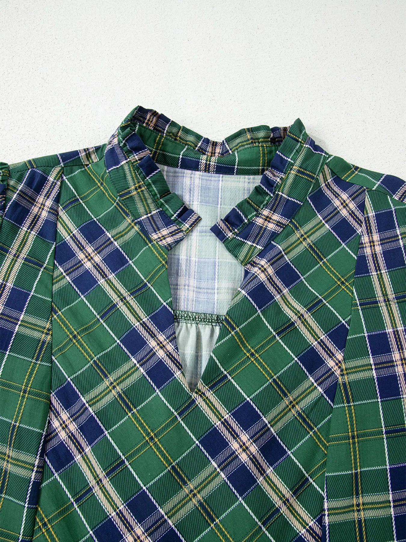 103f909465db47d988b54b8144f8cbc1-Max-Origin