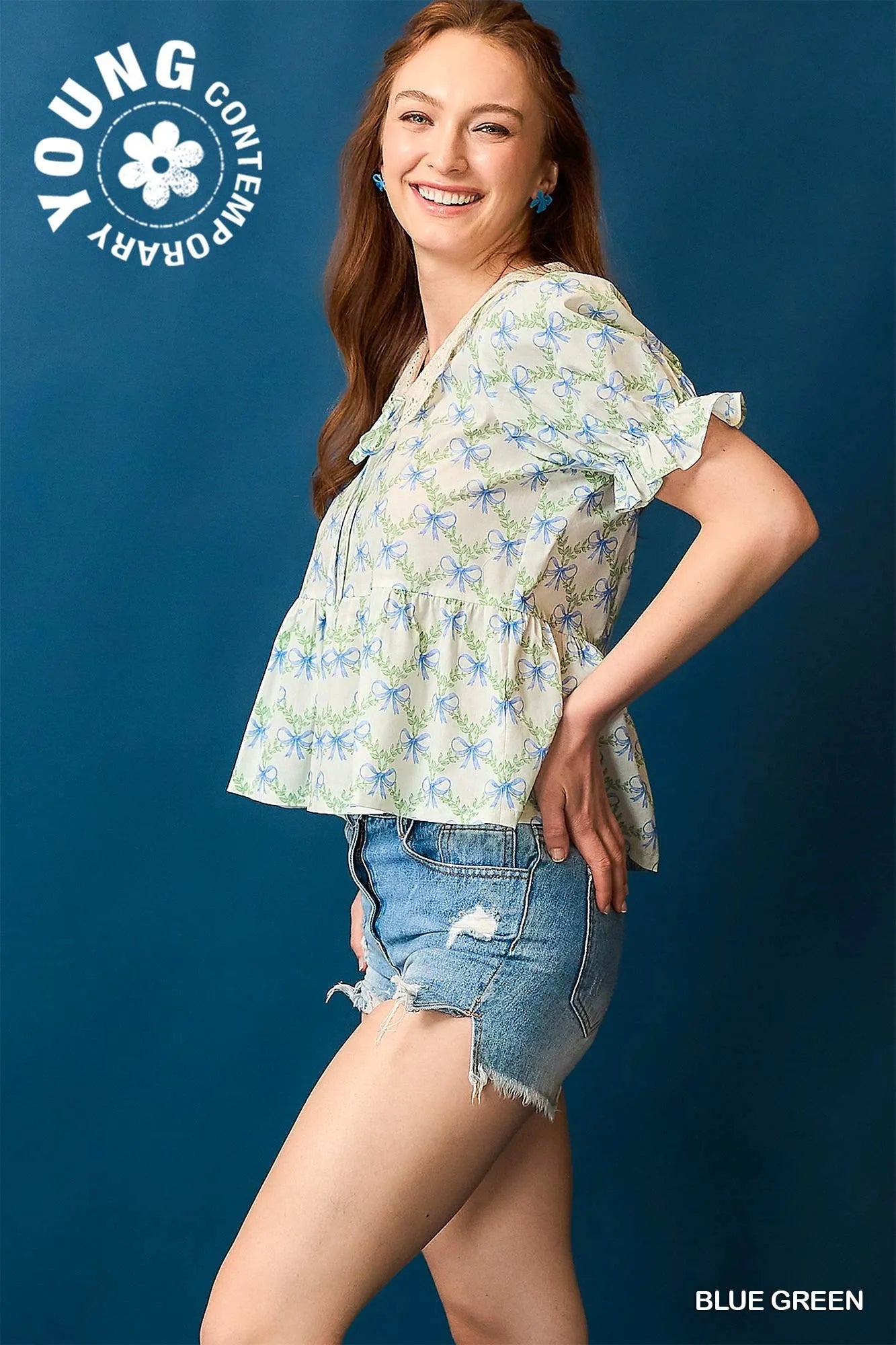 1282f7da-605e-4e61-8a16-f719624296e2-Max-Origin