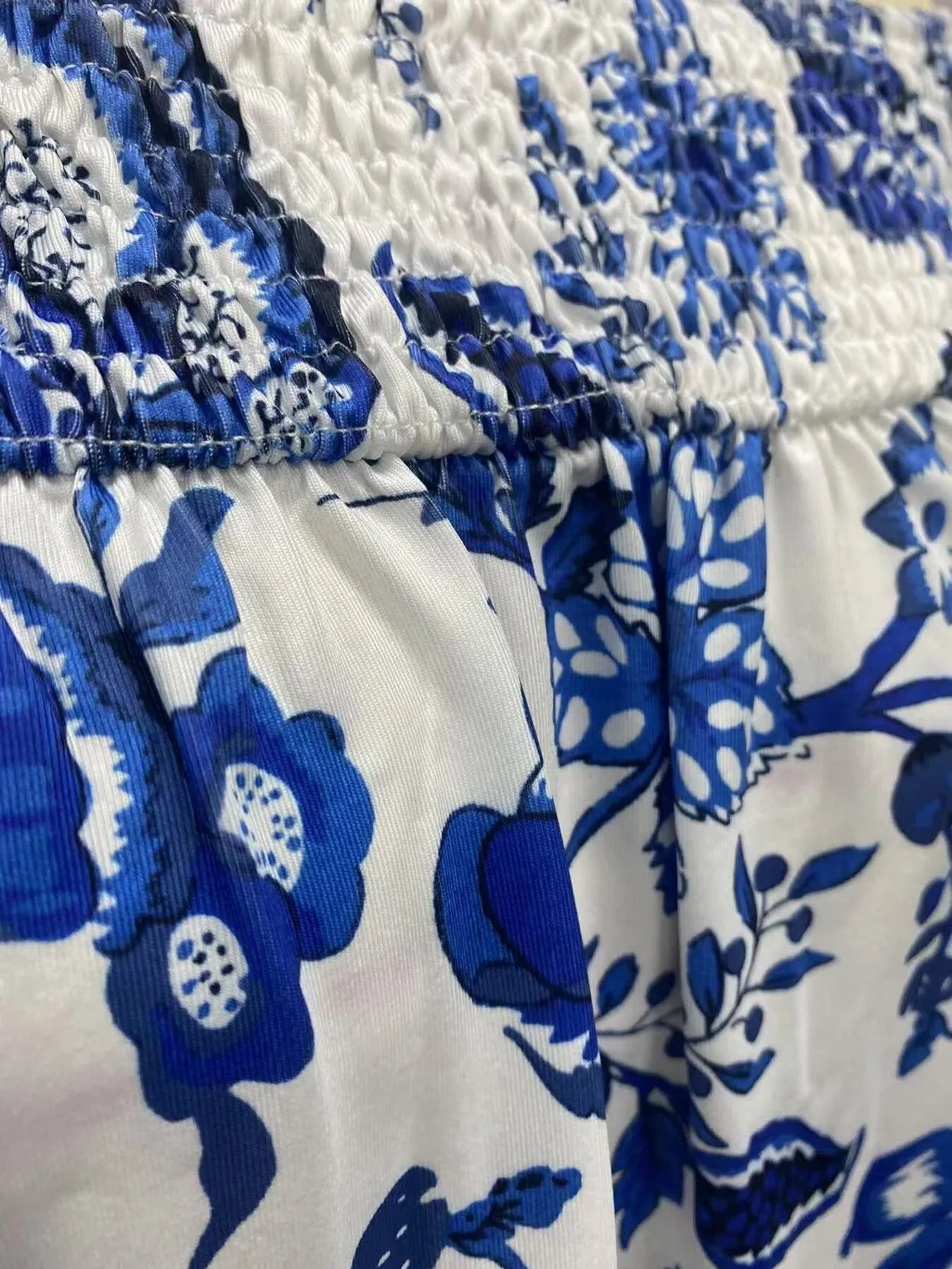 13735730cc774571b34a1f341614033d-Max-Origin