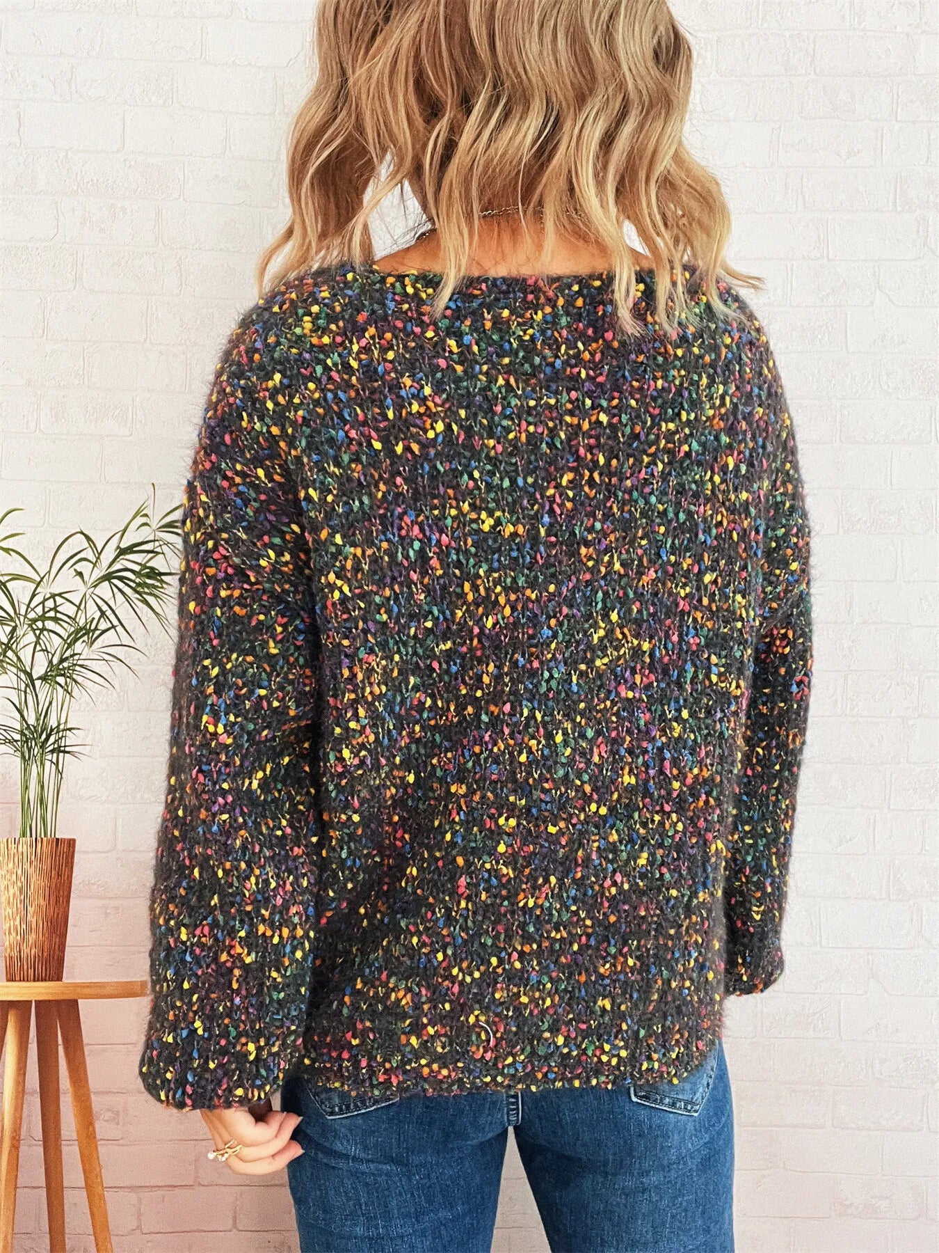 1687b2fd6f9341be93ddf10d9ed454af-Max-Origin