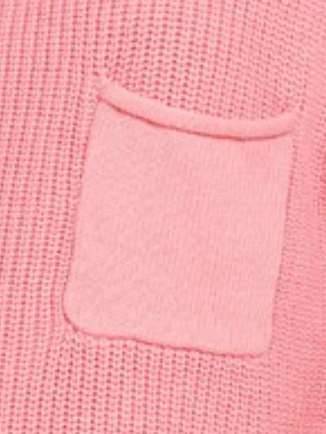 1a96823b-9db3-453d-bdbb-3b7004b172af-Max-Origin