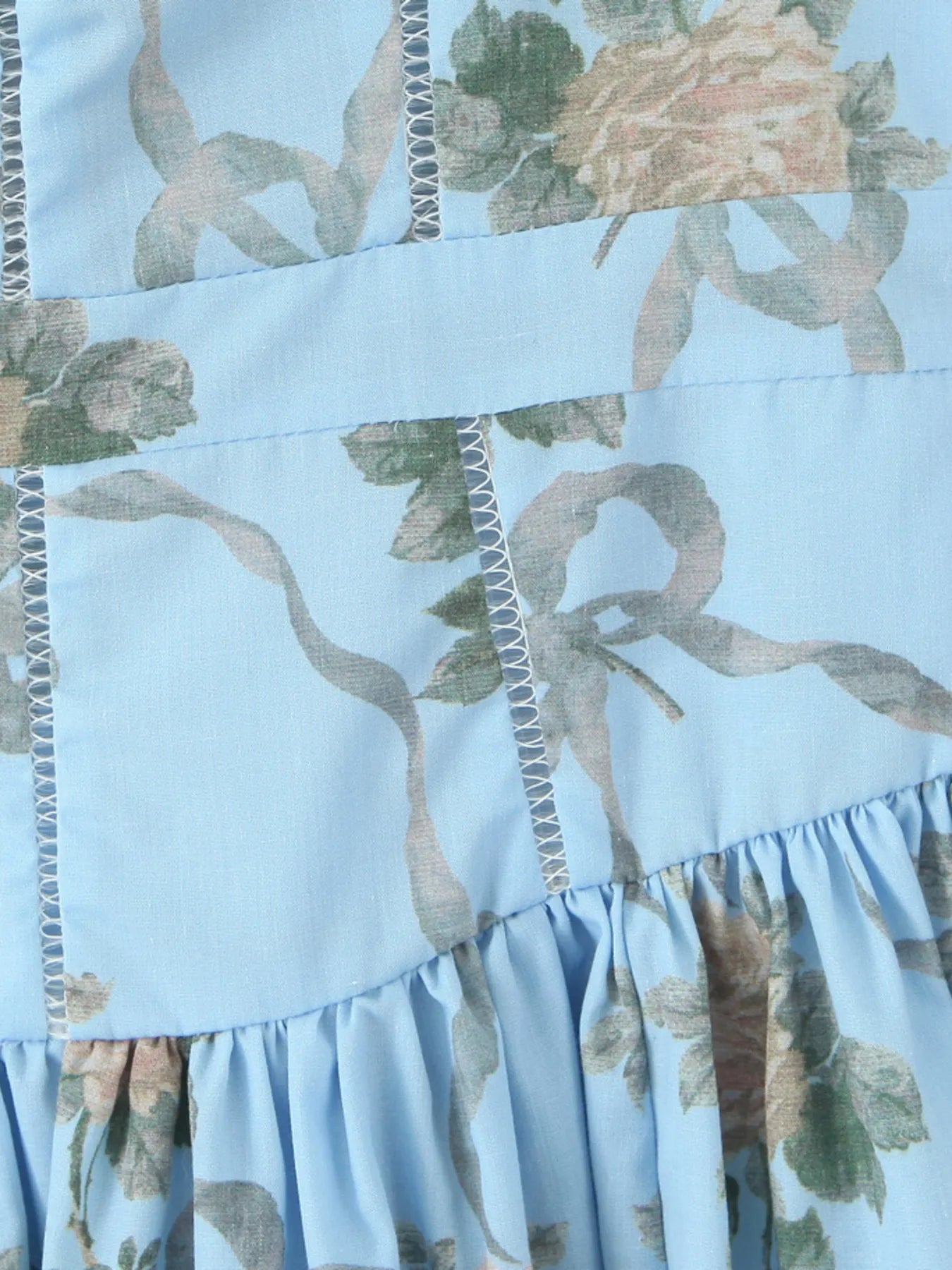 1b1e8e314e8e45e58fae3f28761cecbf-Max-Origin